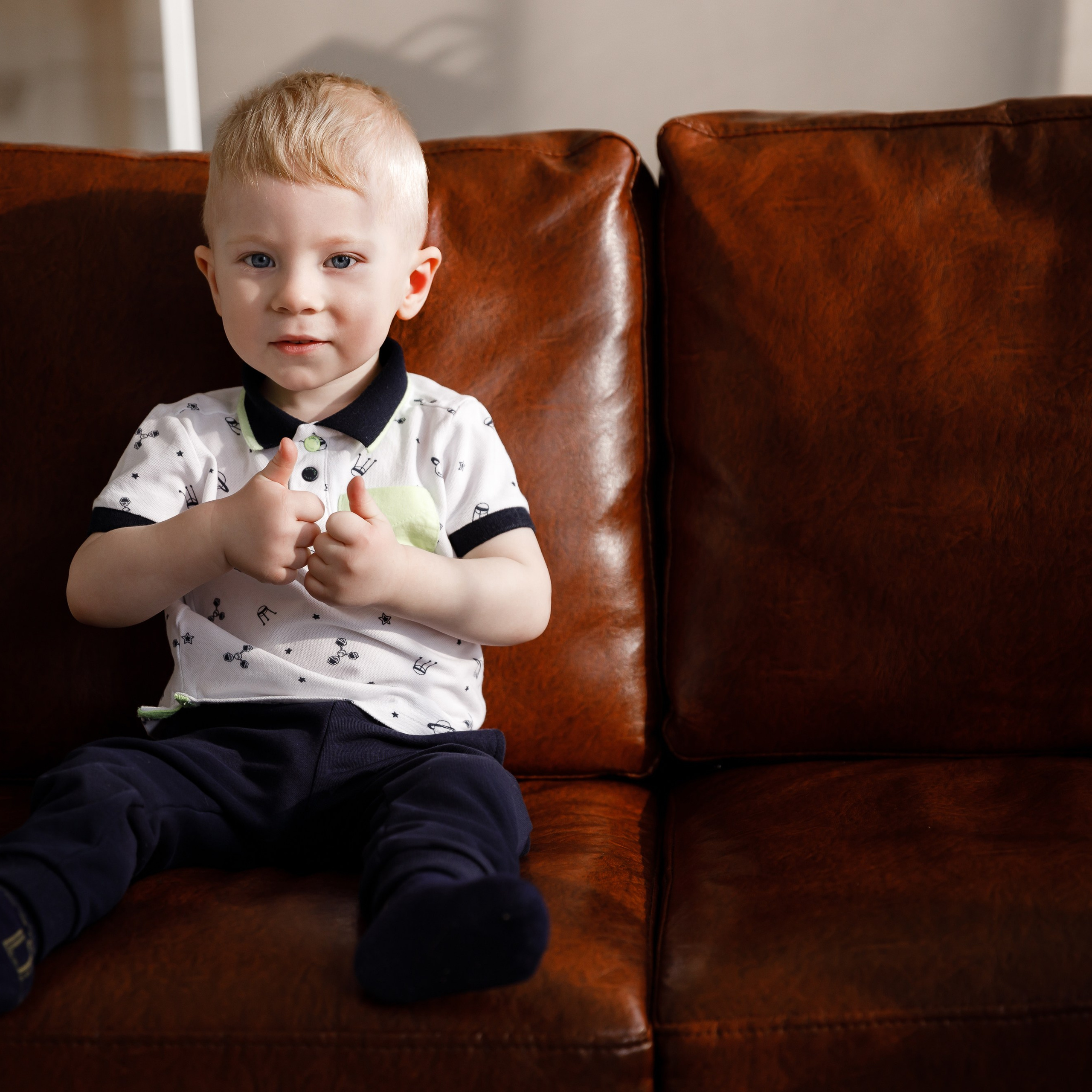 Семейные фотосессии. Свадебный фотограф Москва / Краснодар Павел Глухов