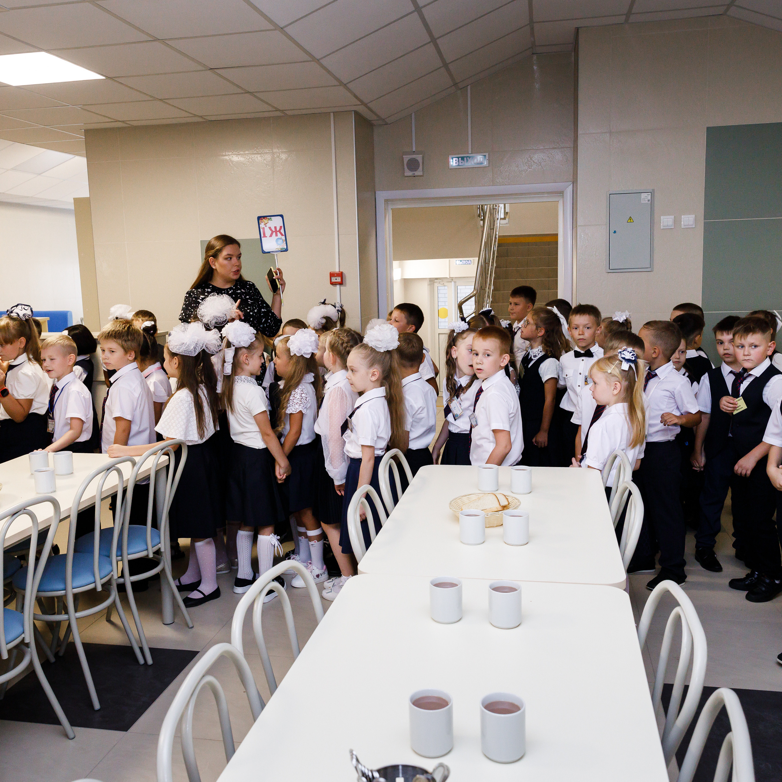 Репортажная фотосъемка Краснодар. Свадебный фотограф Краснодар Павел Глухов