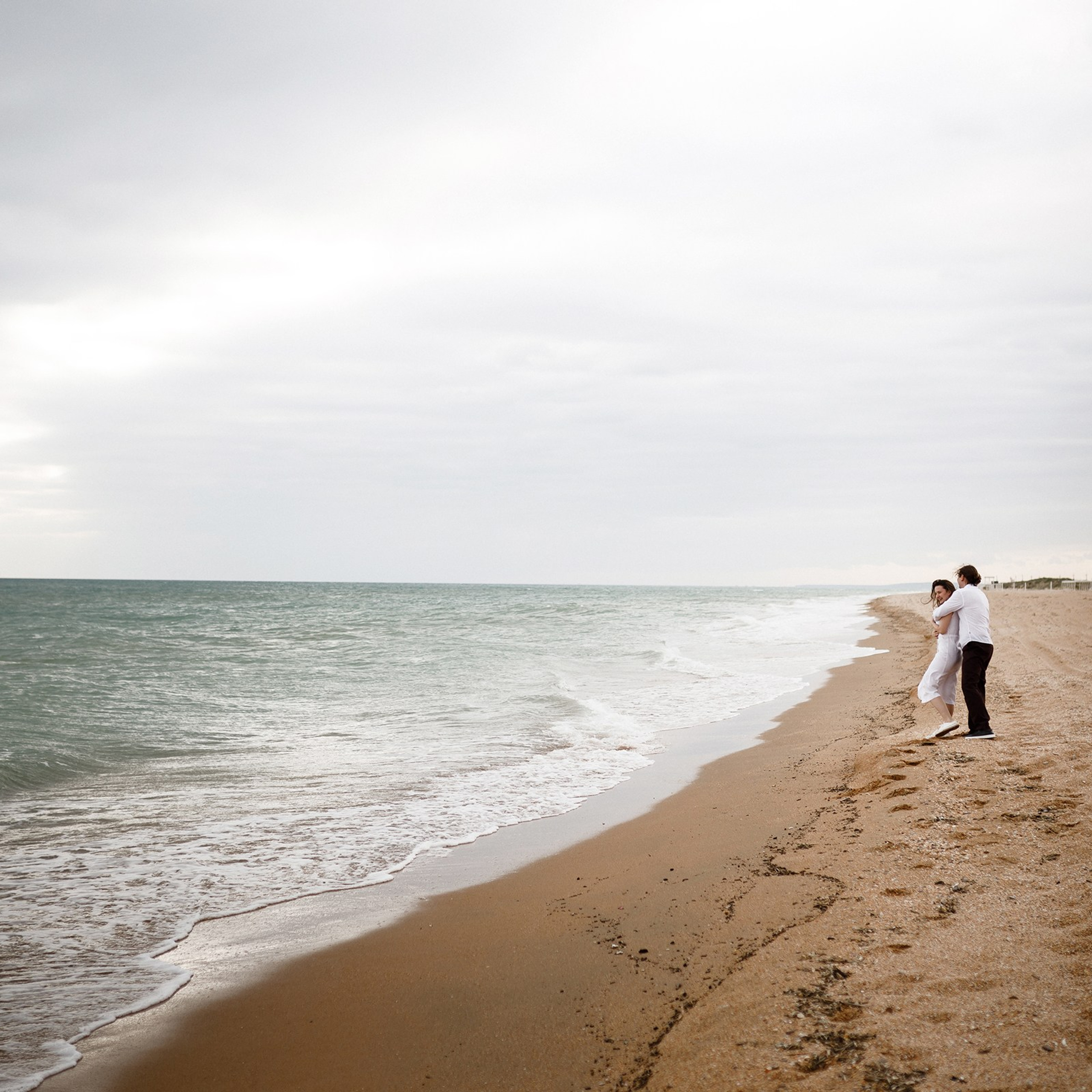 Фотосессия лав стори, love story. Свадебная фотосессия. Свадебный фотограф Краснодар Павел Глухов