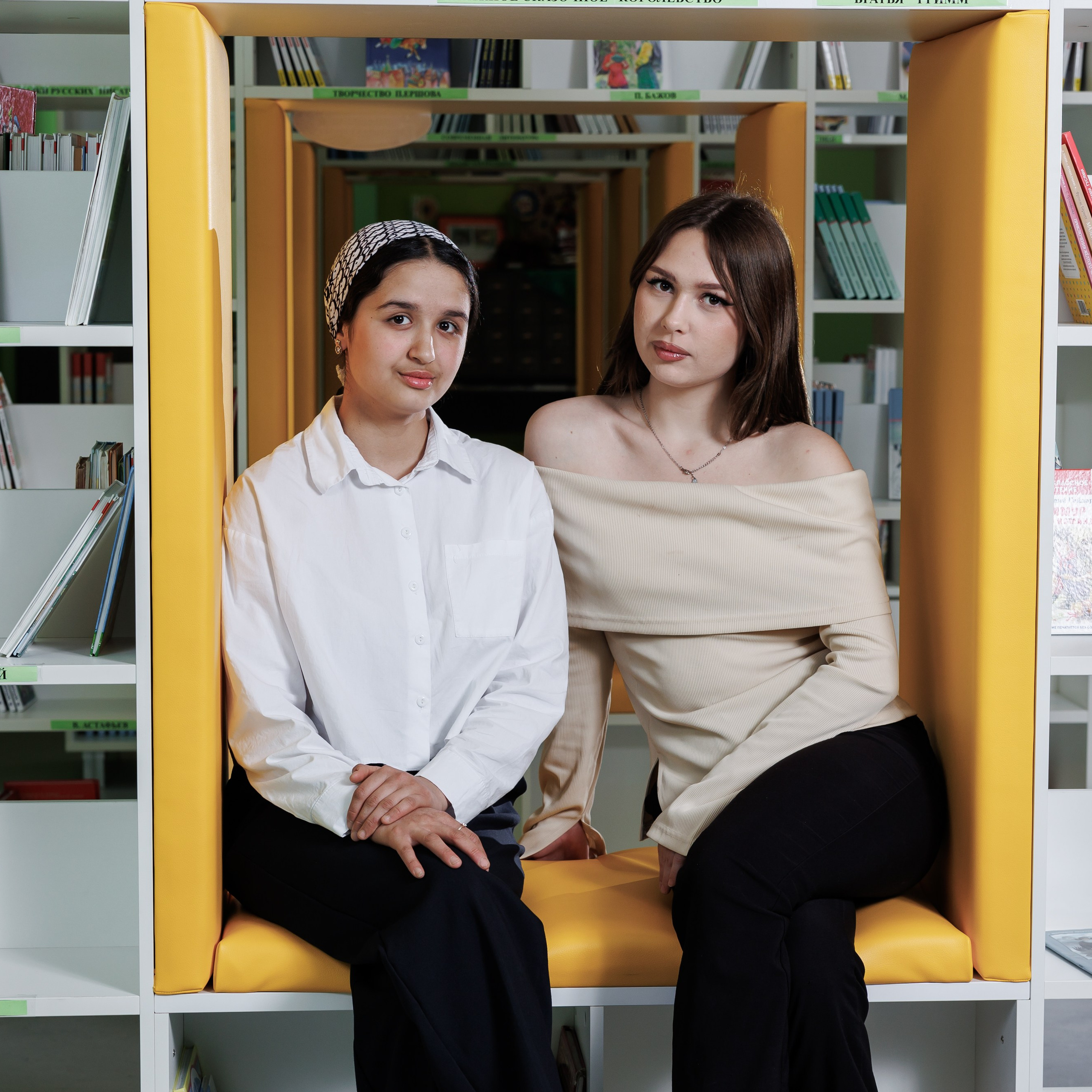 Групповые фотографии. Свадебный фотограф Краснодар Павел Глухов