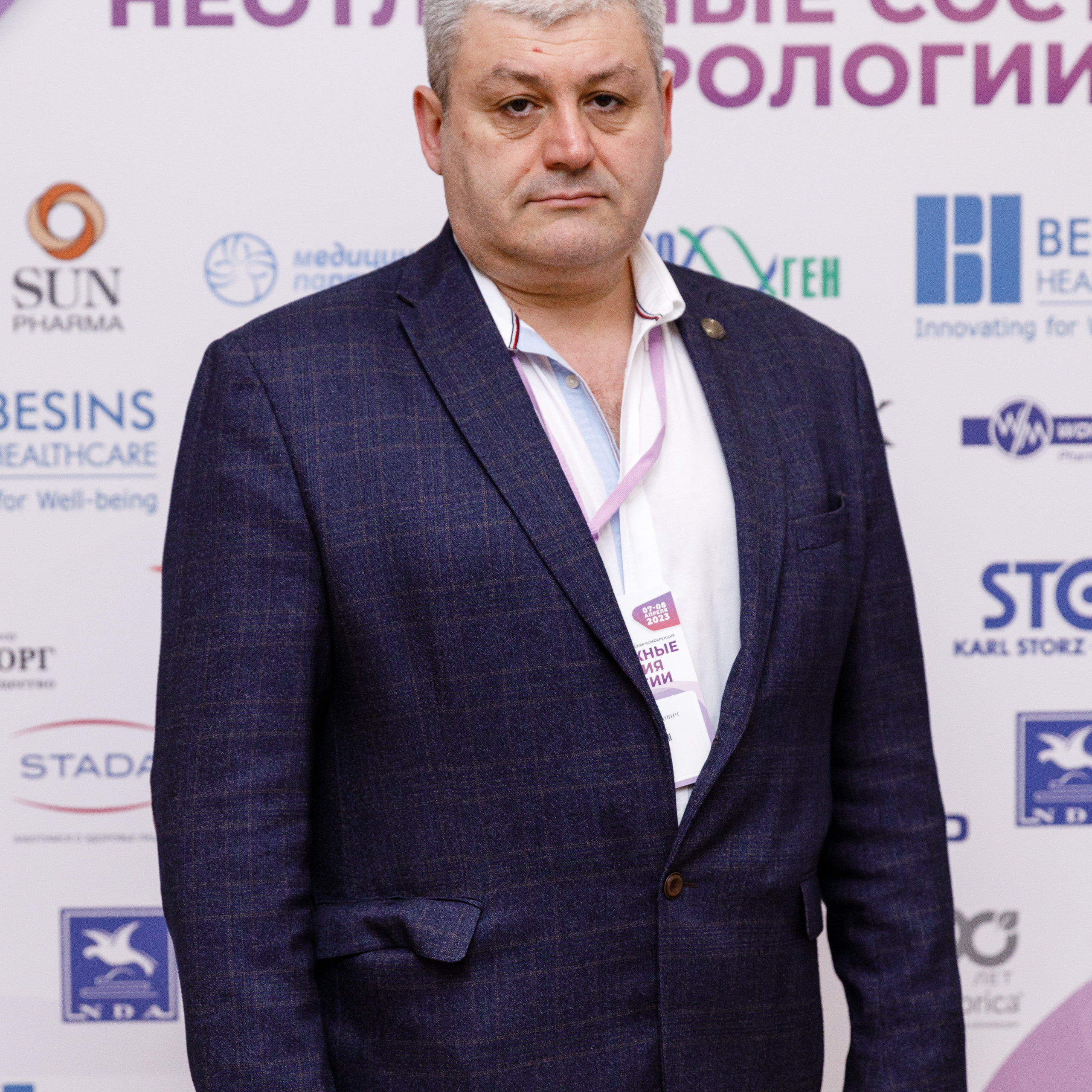 репортажный фотограф Краснодар,  репортажный фотограф цена Краснодар, лучшие фотографы Краснодара,  репортажный фотограф недорого Краснодар, фотосессия Краснодар,   фотограф  Москва, репортажный фотограф Москва,  Репортажный фотограф цена Москва, лучшие  фотографы Москвы,  фотограф недорого Москва, фотосессия Москва