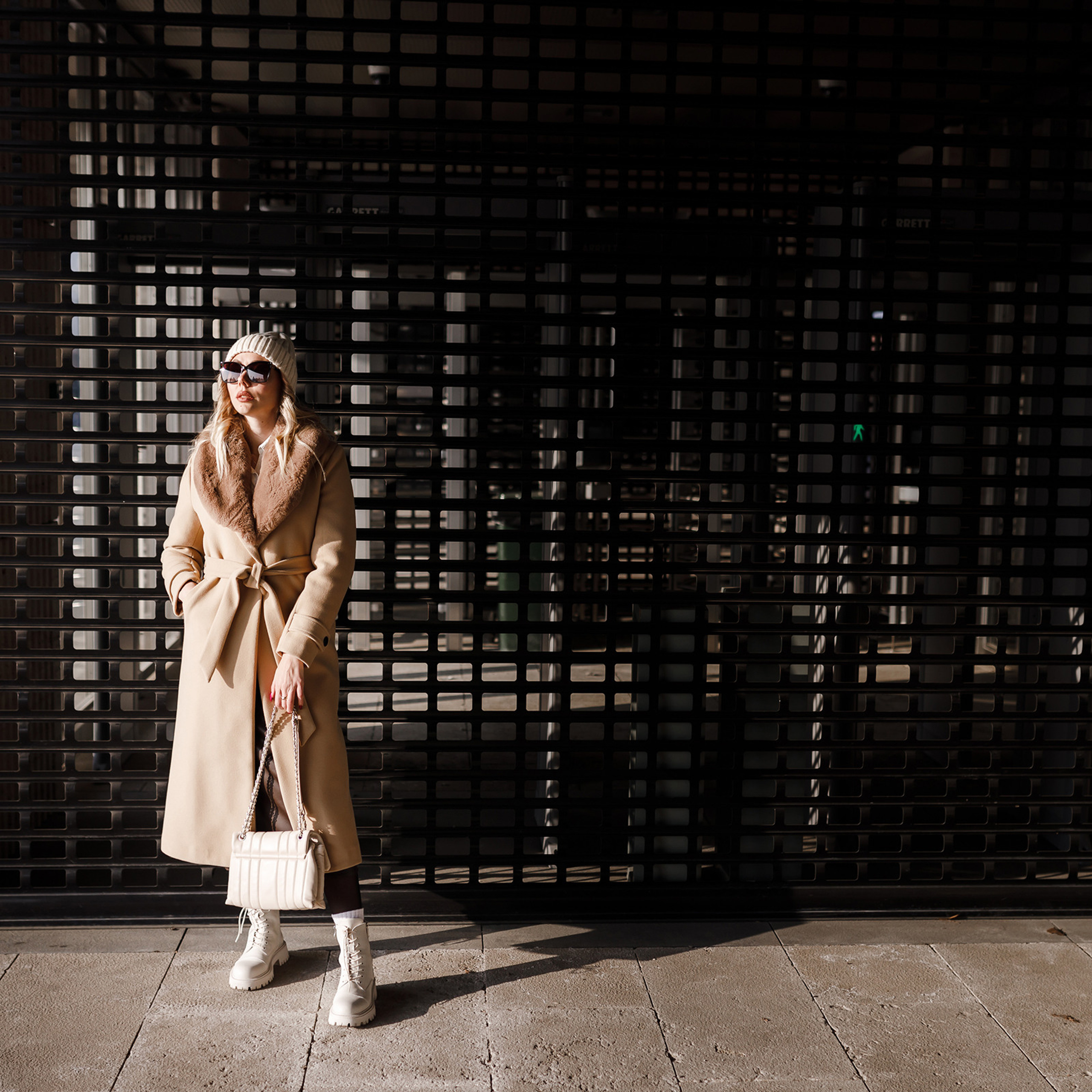 Портретные и тематические фото. Свадебный фотограф Краснодар Павел Глухов