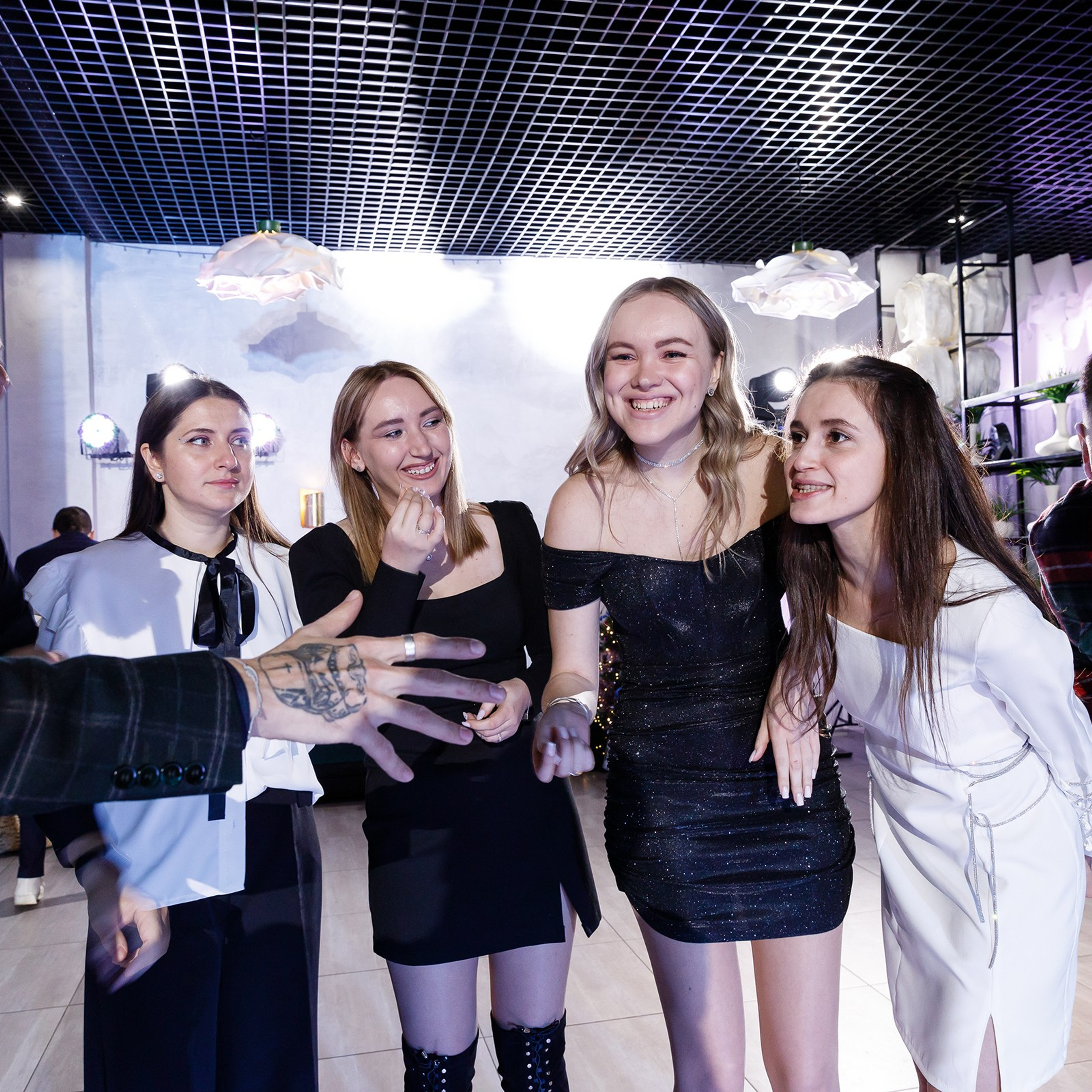 фотограф на мероприятие Краснодар,  фотограф Краснодар,  фотограф цена Краснодар, лучшие фотографы Краснодара,  фотограф недорого Краснодар, свадебная фотосессия Краснодар,   фотограф на мероприятие Москва,  фотограф Москва,  фотограф цена Москва, лучшие  фотографы Москвы,    фотограф недорого Москва, фотосессия Москва