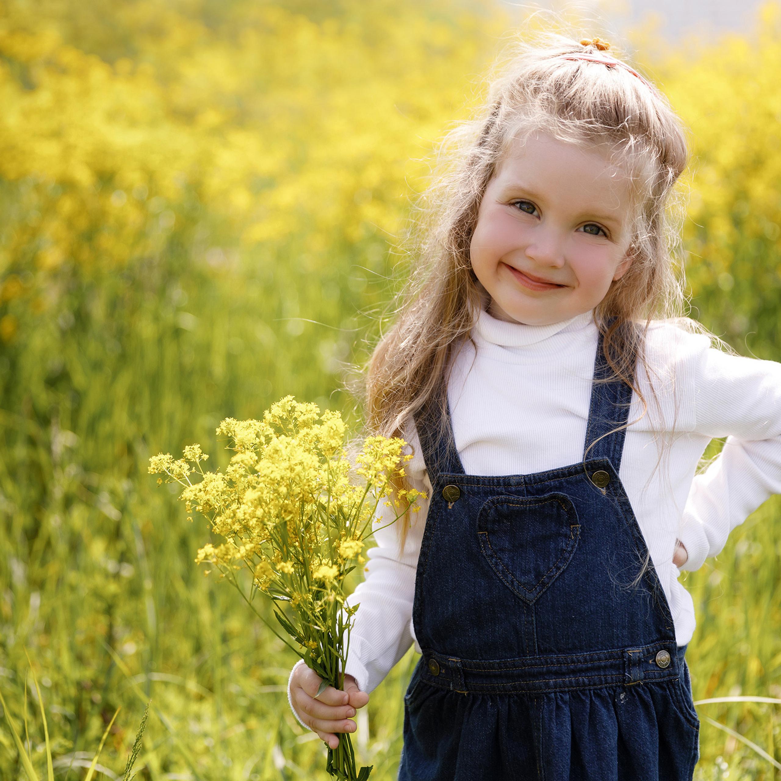 Семейные фотосессии. Свадебный фотограф Краснодар Павел Глухов