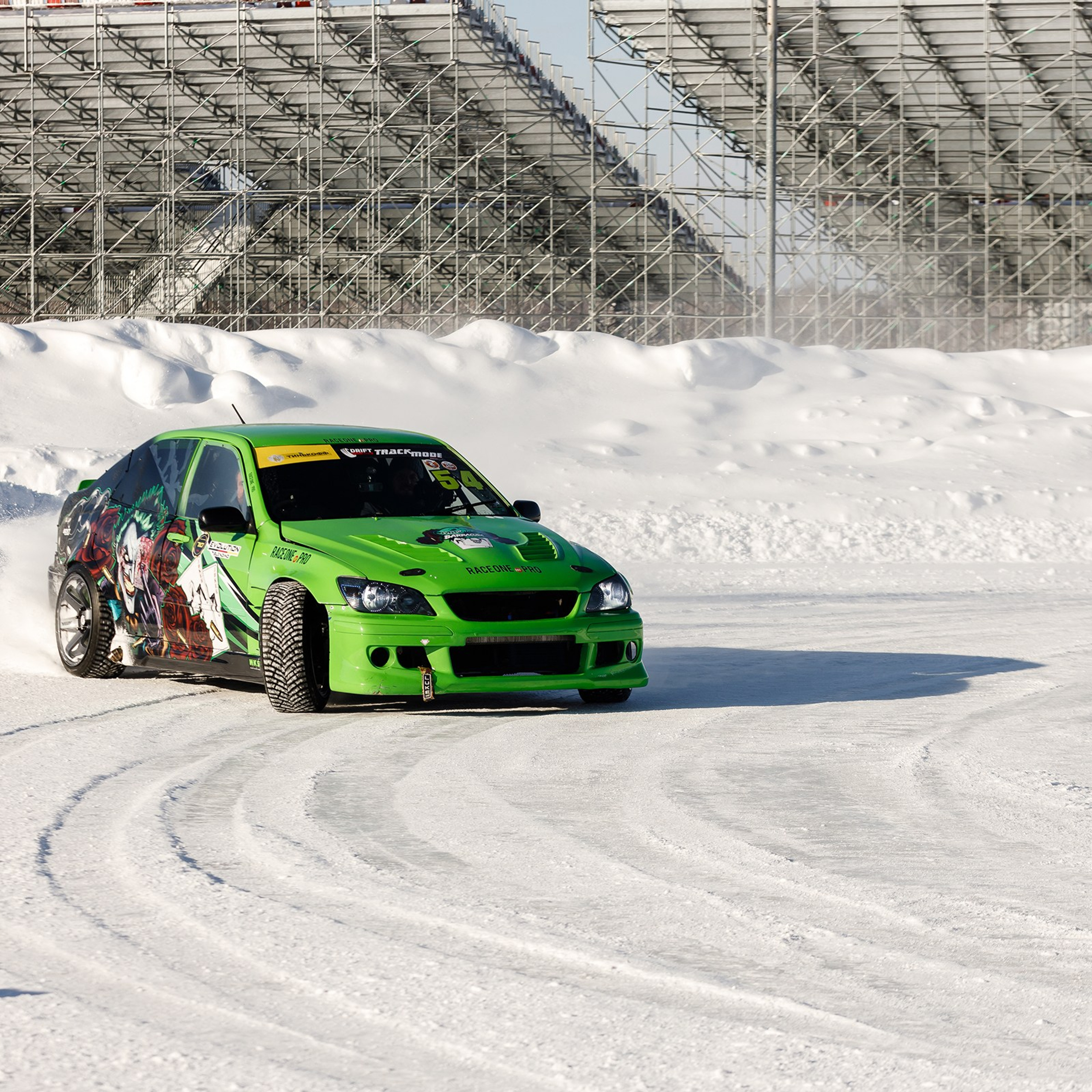 репортажный фотограф Краснодар,  репортажный фотограф цена Краснодар, лучшие фотографы Краснодара,  репортажный фотограф недорого Краснодар, фотосессия Краснодар,   фотограф  Москва, репортажный фотограф Москва,  Репортажный фотограф цена Москва, лучшие  фотографы Москвы,  фотограф недорого Москва, фотосессия Москва