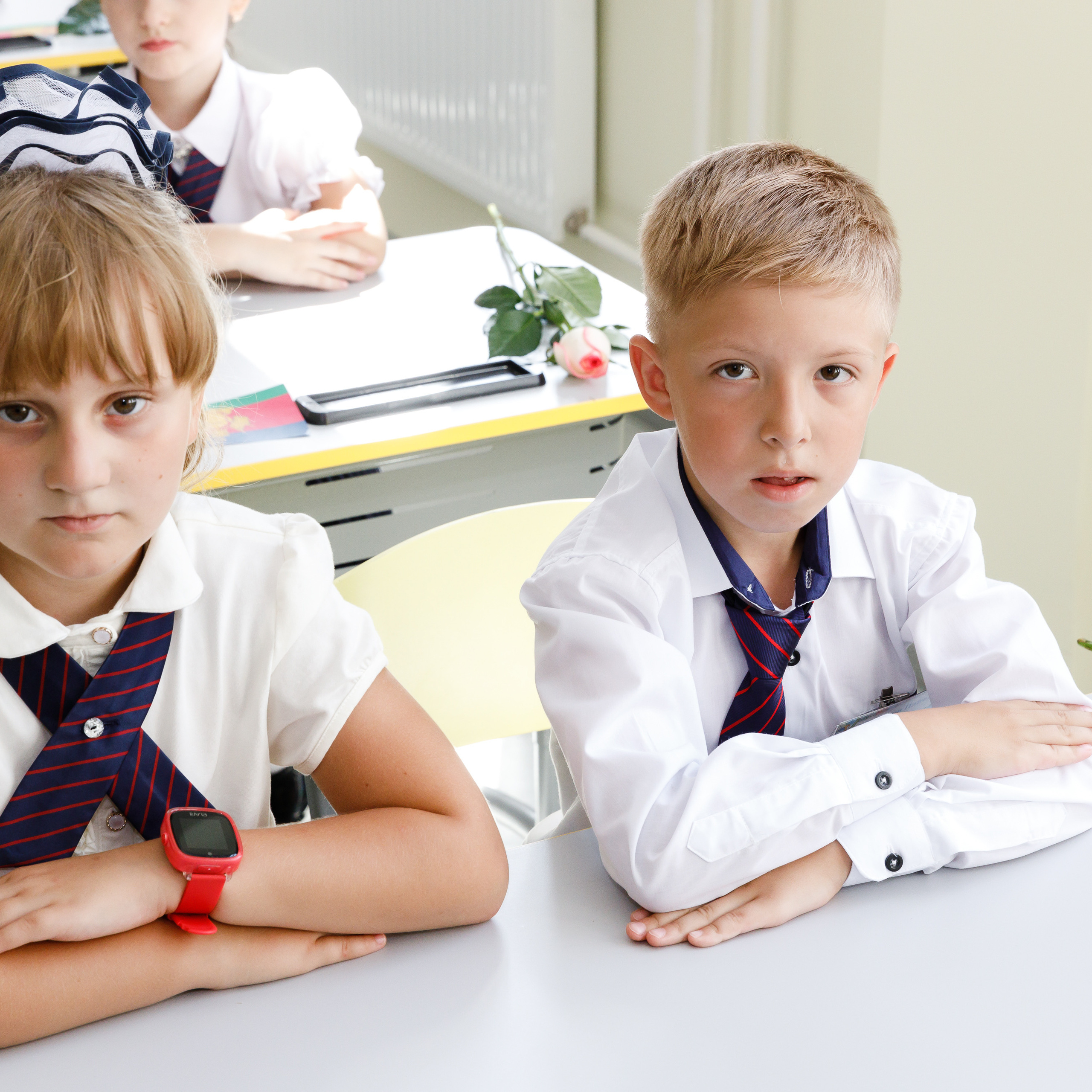 Репортажная фотосъемка Краснодар. Свадебный фотограф Краснодар Павел Глухов