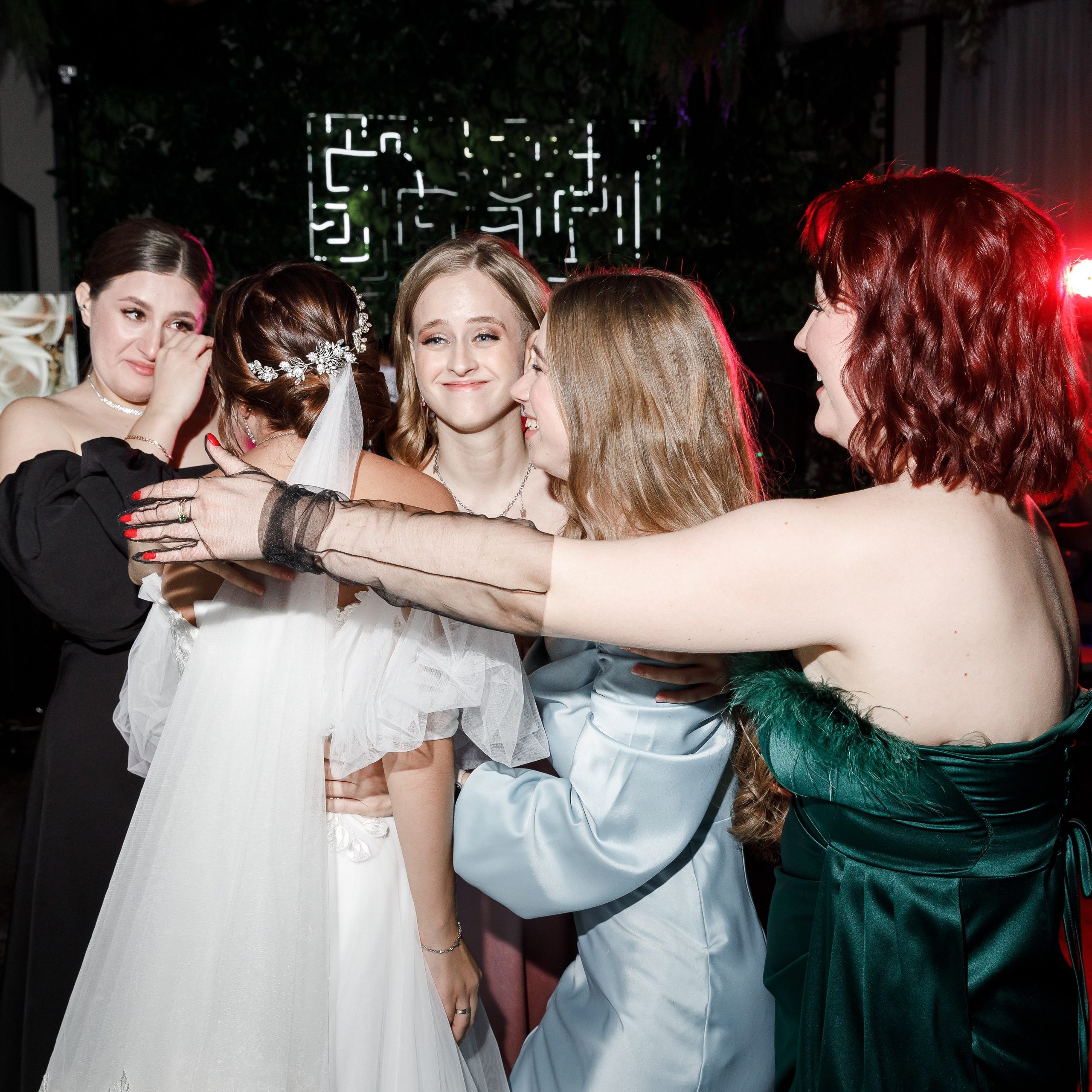 Свадебная фотосъемка Краснодар, Москва. Свадебный фотограф Краснодар Павел Глухов