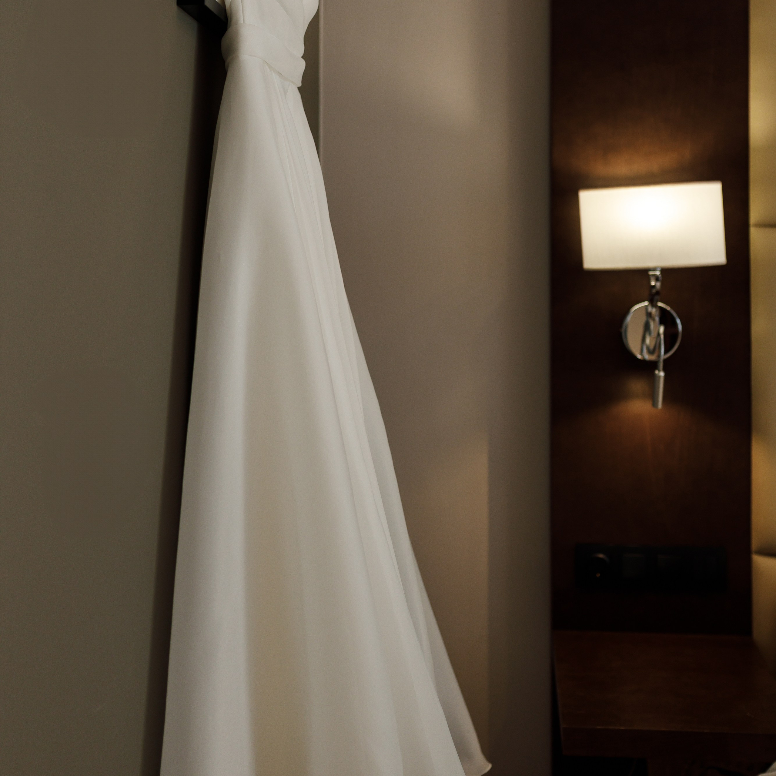 Wedding С. Д. Свадебный фотограф Краснодар Павел Глухов