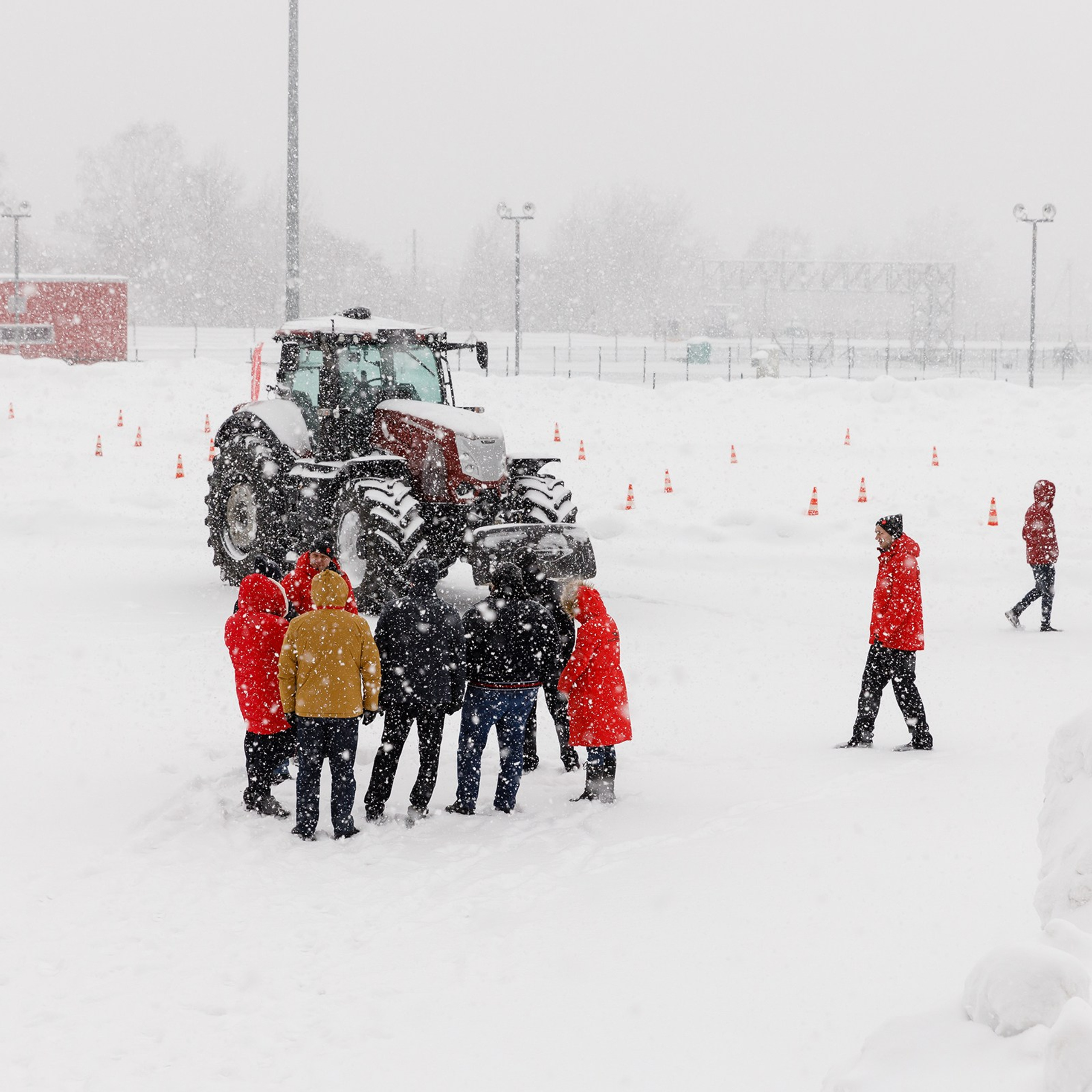 бизнес фото, идеи для фотосессии, предметная съемка, коммерческая съемка, бизнес фотосессия, деловое фото, репортажный фотограф, Москва, Сочи, Краснодар, фотографии для бизнеса, фотография техники
