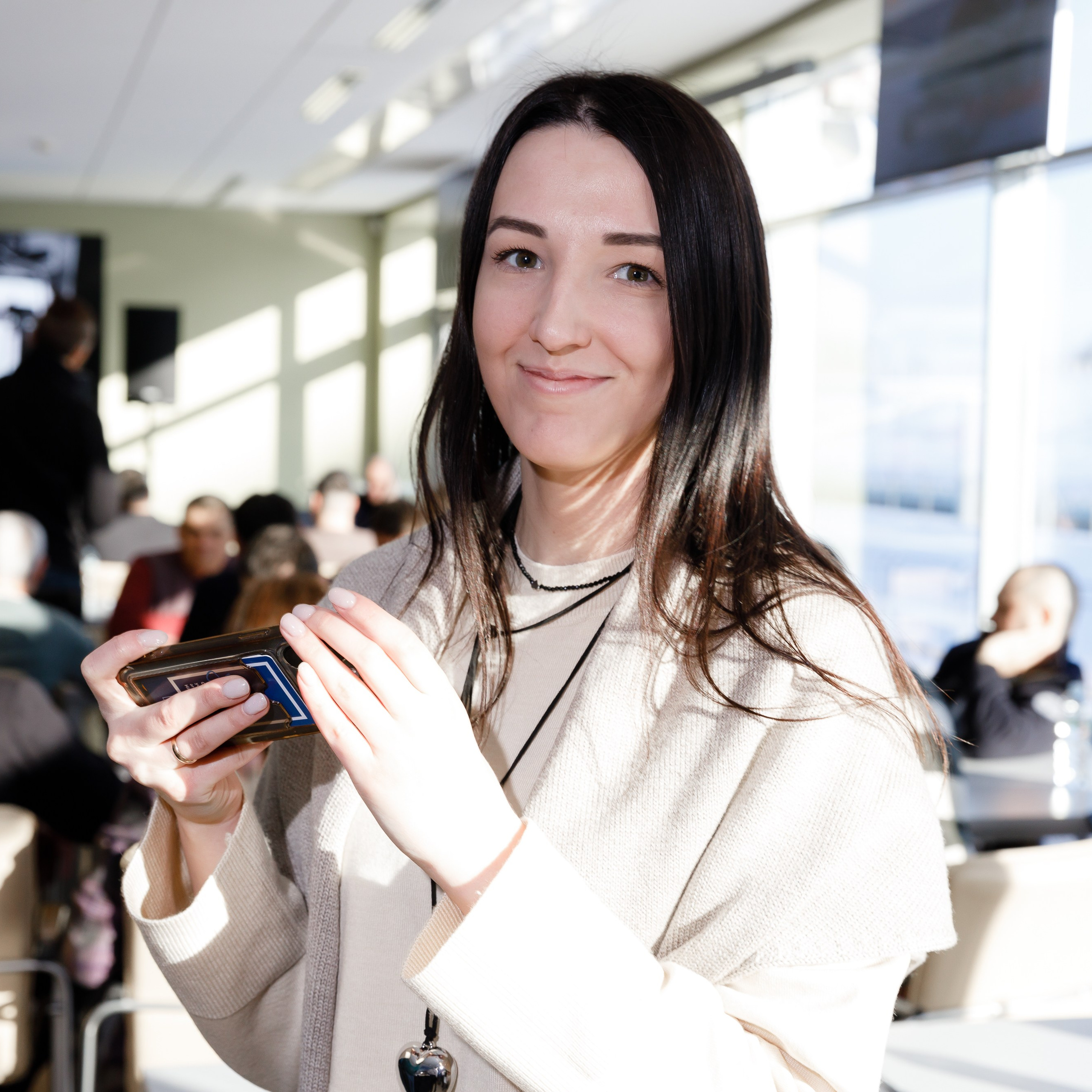 Отзывы. Свадебный фотограф Краснодар Павел Глухов