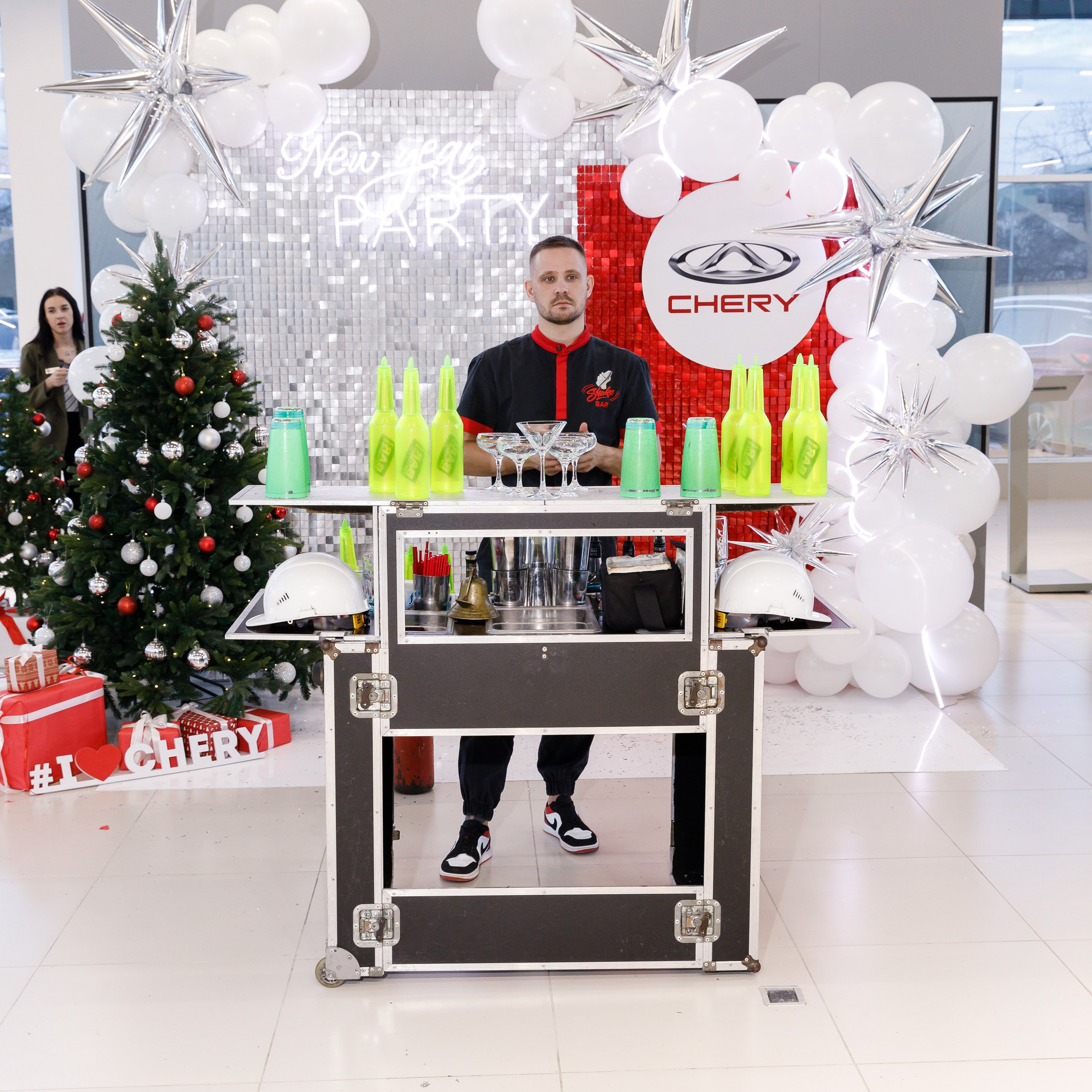 Репортажная и бизнес фотосъемка. Свадебный фотограф Москва / Краснодар Павел Глухов