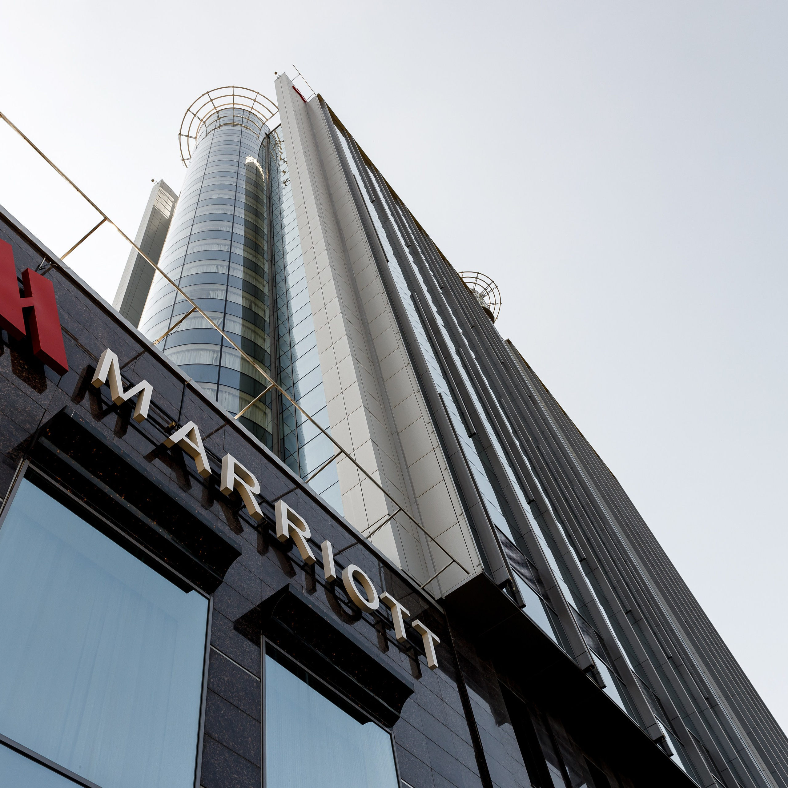 Wedding С. Д. Свадебный фотограф Краснодар Павел Глухов