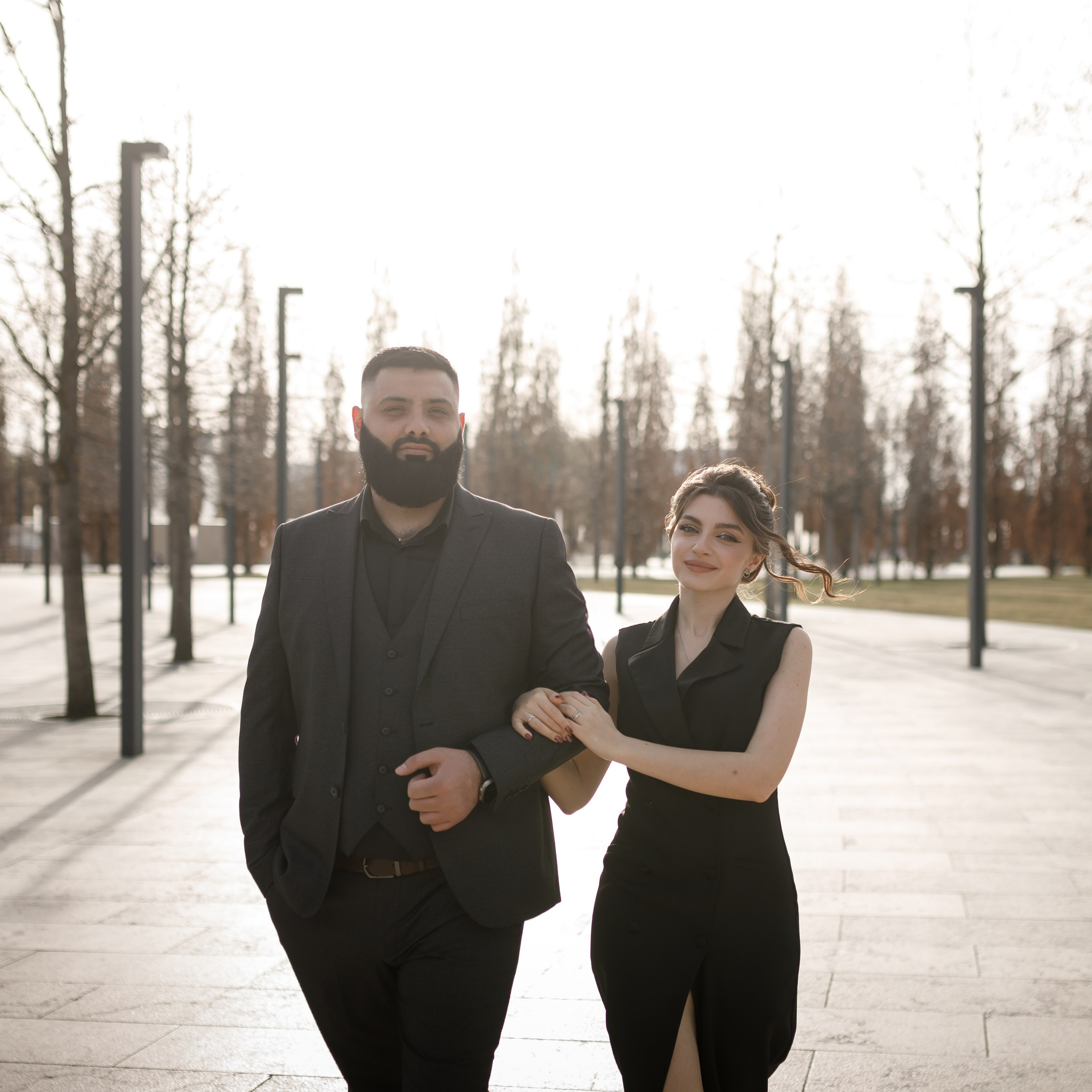 Фотосессия лав стори, love story. Свадебная фотосессия. Свадебный фотограф Краснодар Павел Глухов