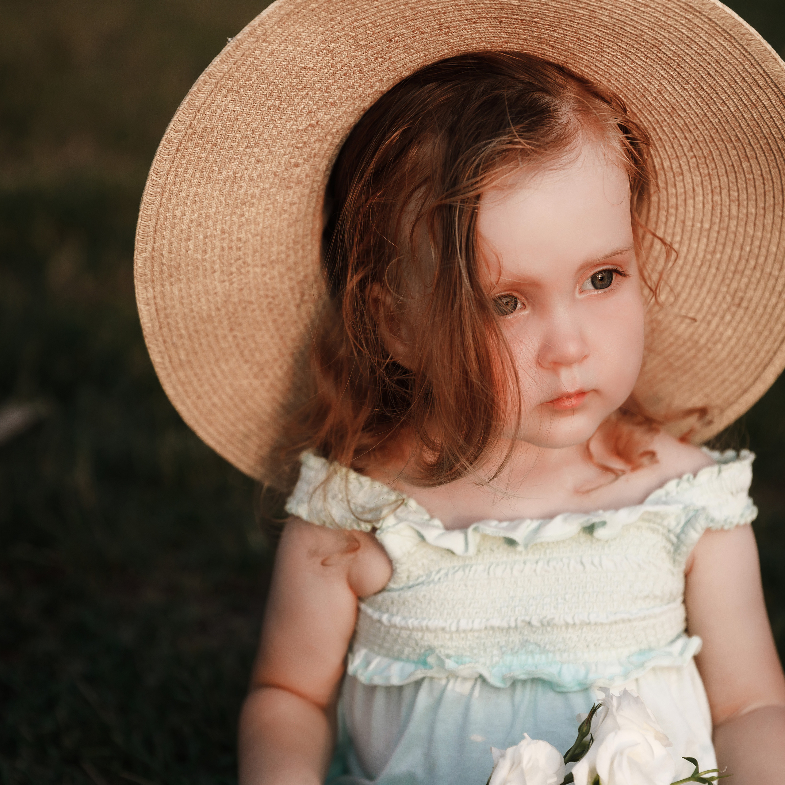 Семейные фотосессии. Свадебный фотограф Краснодар Павел Глухов