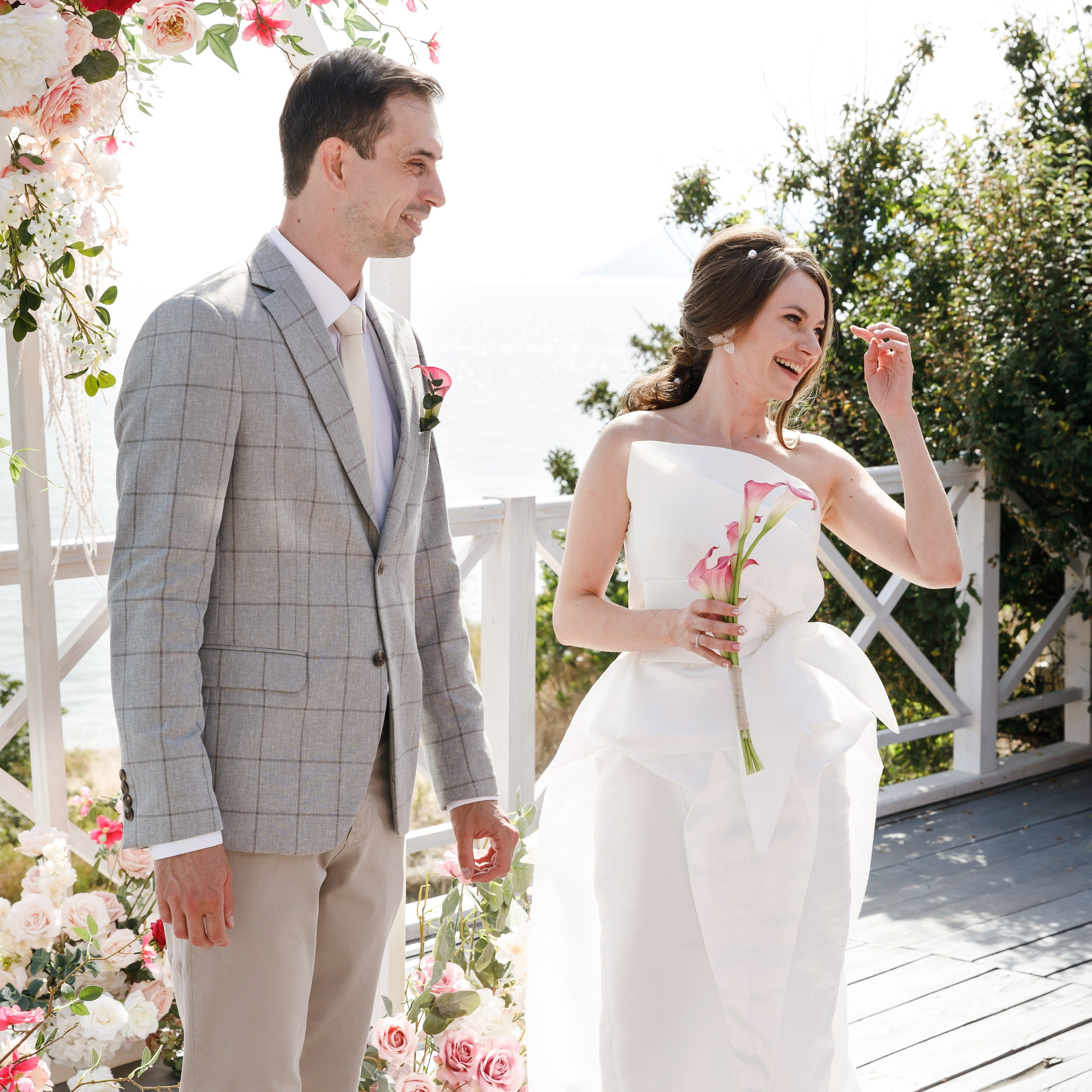 свадьба краснодар, фотограф на свадьбу краснодар, фотограф краснодар, свадебный фотограф краснодар, свадебный фотограф, свадебные фотографии, жених и невеста, свадебная фотосессия, фотограф, свадьба, свадебная прогулка, фотосессия, краснодар, позирование, фотограф анапа, фотограф новороссийск, фотограф сочи, анапа, сочи, майкоп, свадьба москва, москва, фотограф москва, свадебная фотосессия москва, фотосъемка москва, свадьба у моря, дом у моря, морская свадьба, геленжик, кабардинка, море, черное море