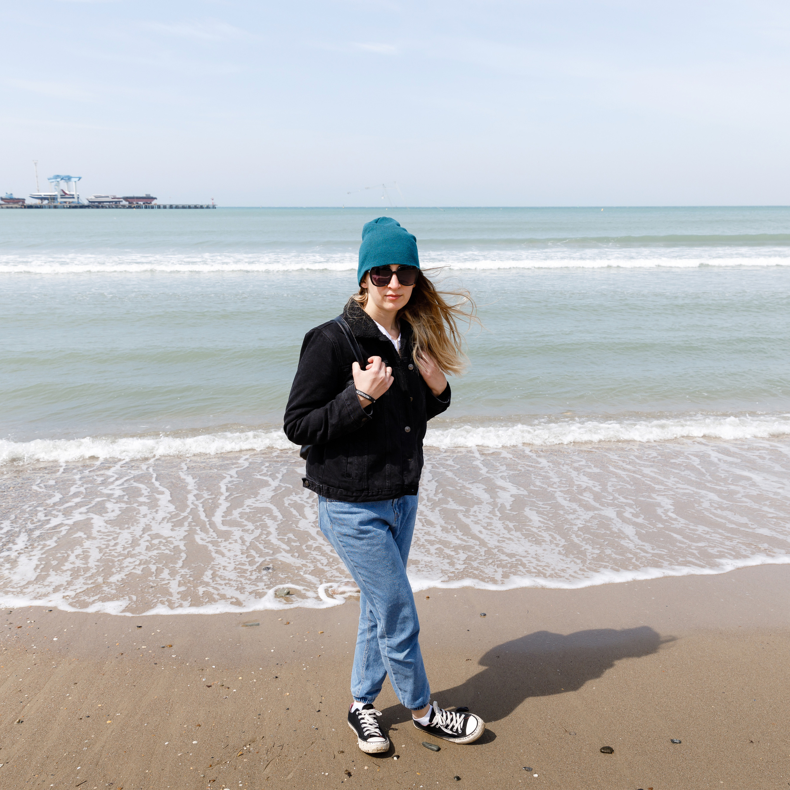 Портретные и тематические фото. Свадебный фотограф Краснодар Павел Глухов