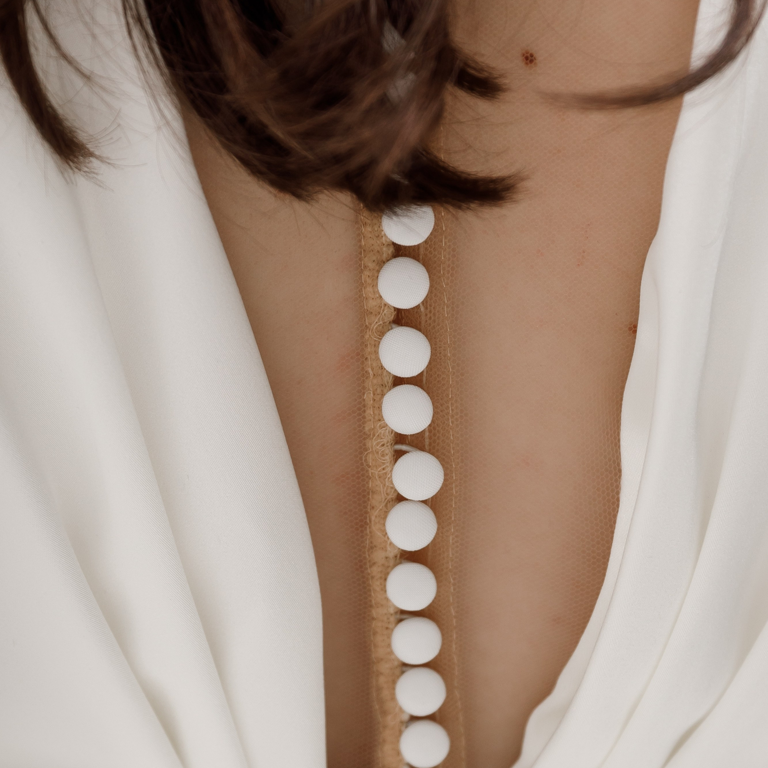 Wedding К.С. (Усадьба «Лесной Берег»). Свадебный фотограф Краснодар Павел Глухов