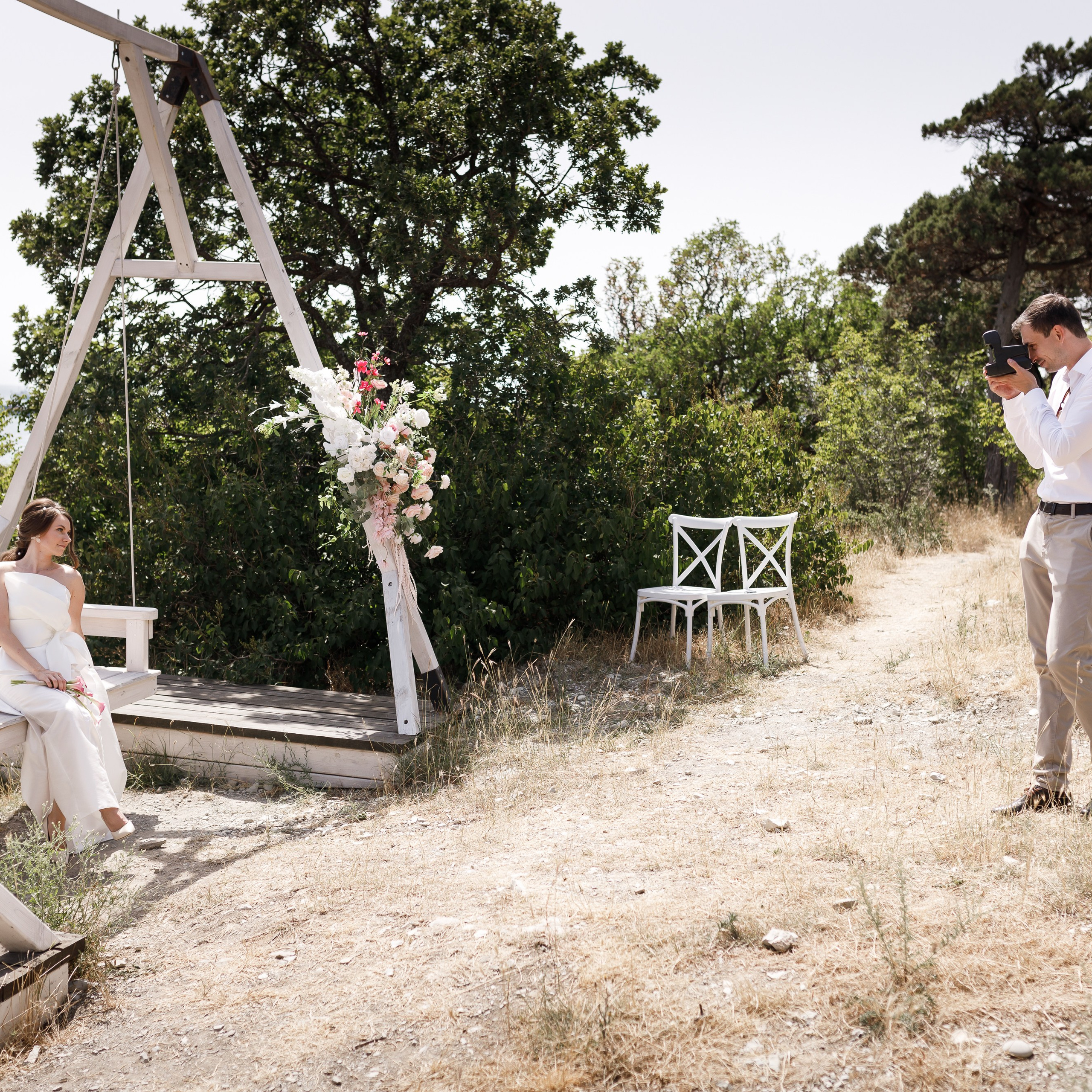 свадьба краснодар, фотограф на свадьбу краснодар, фотограф краснодар, свадебный фотограф краснодар, свадебный фотограф, свадебные фотографии, жених и невеста, свадебная фотосессия, фотограф, свадьба, свадебная прогулка, фотосессия, краснодар, позирование, фотограф анапа, фотограф новороссийск, фотограф сочи, анапа, сочи, майкоп, свадьба москва, москва, фотограф москва, свадебная фотосессия москва, фотосъемка москва, свадьба у моря, дом у моря, морская свадьба, геленжик, кабардинка, море, черное море