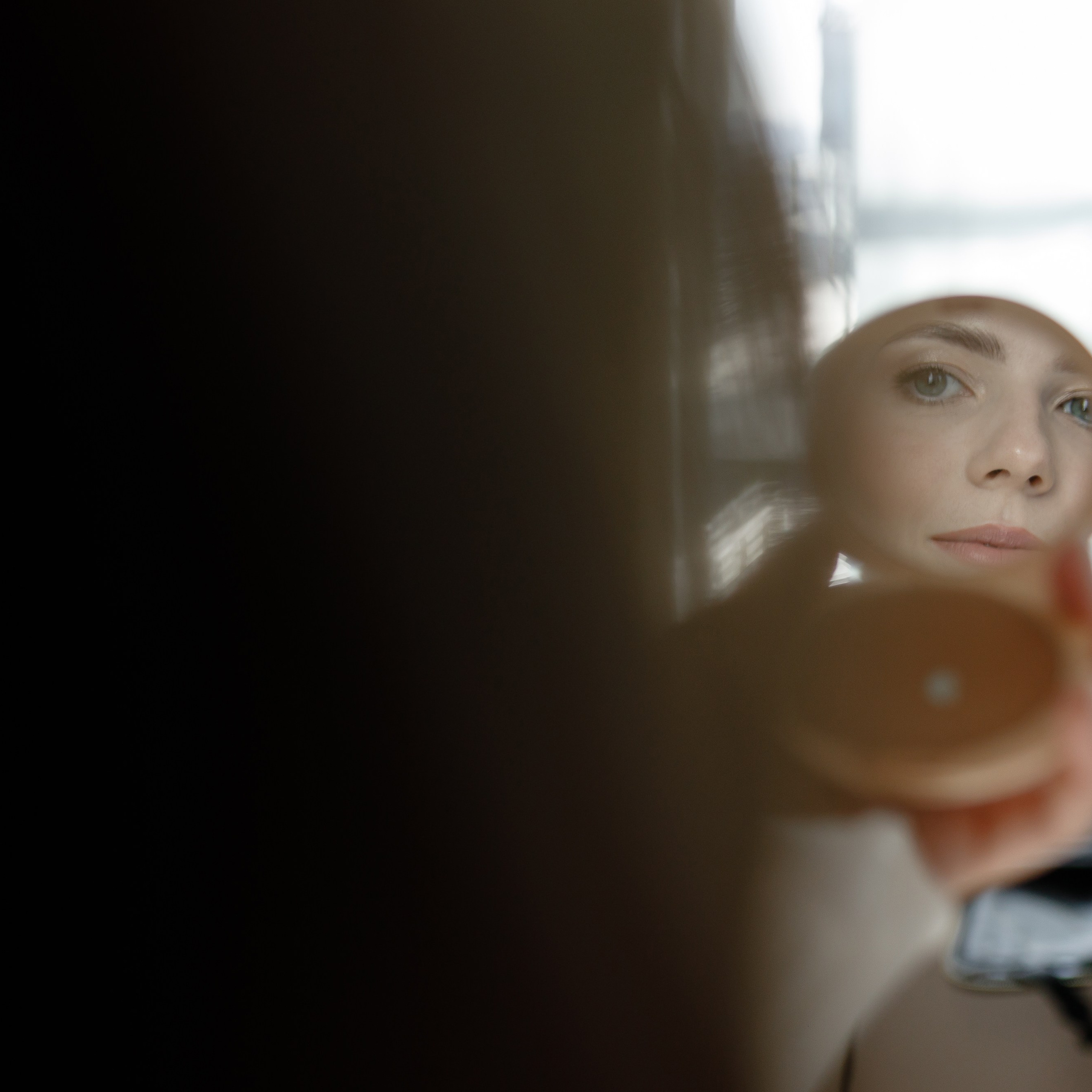 Wedding С. Д. Свадебный фотограф Краснодар Павел Глухов