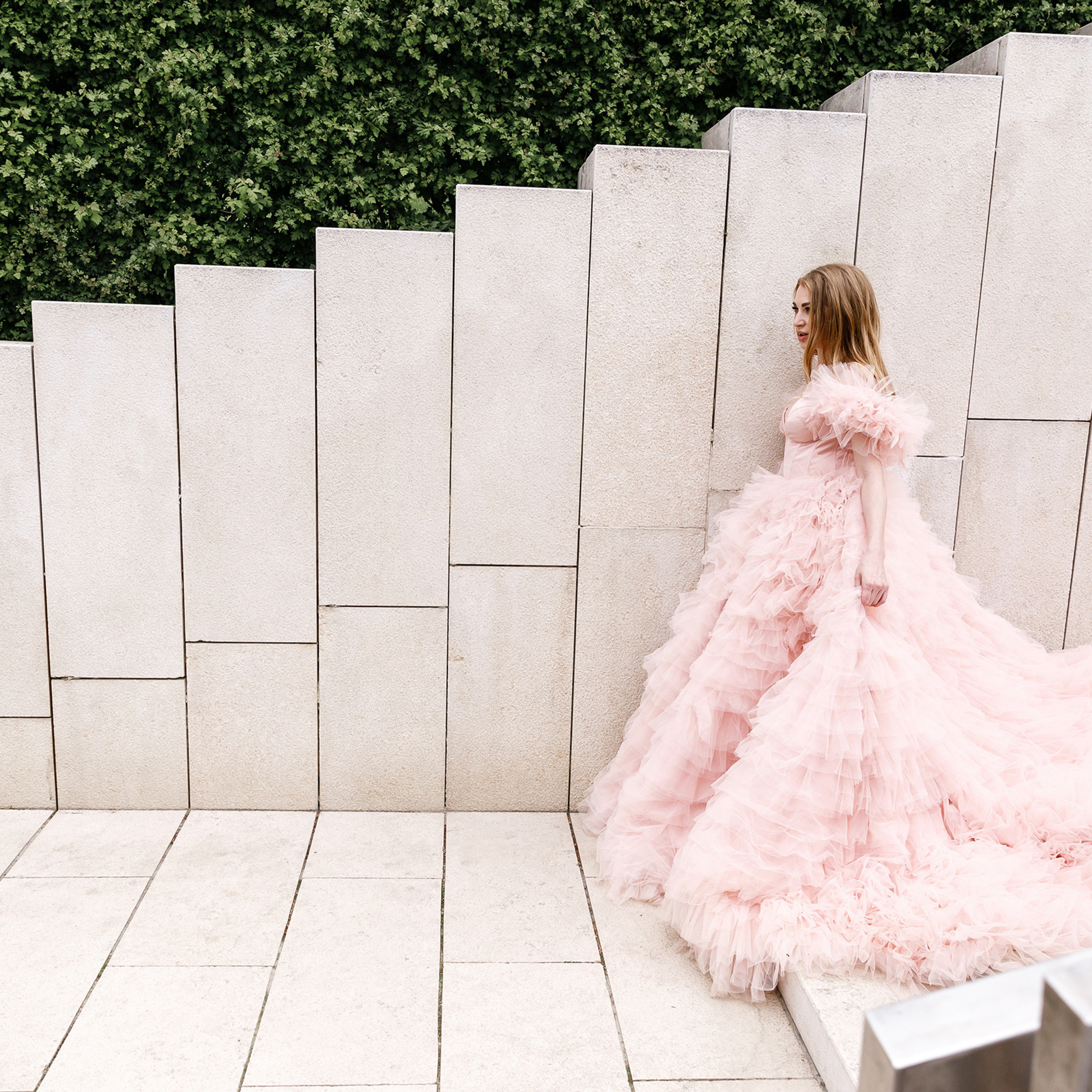 Портретные и тематические фото. Свадебный фотограф Краснодар Павел Глухов