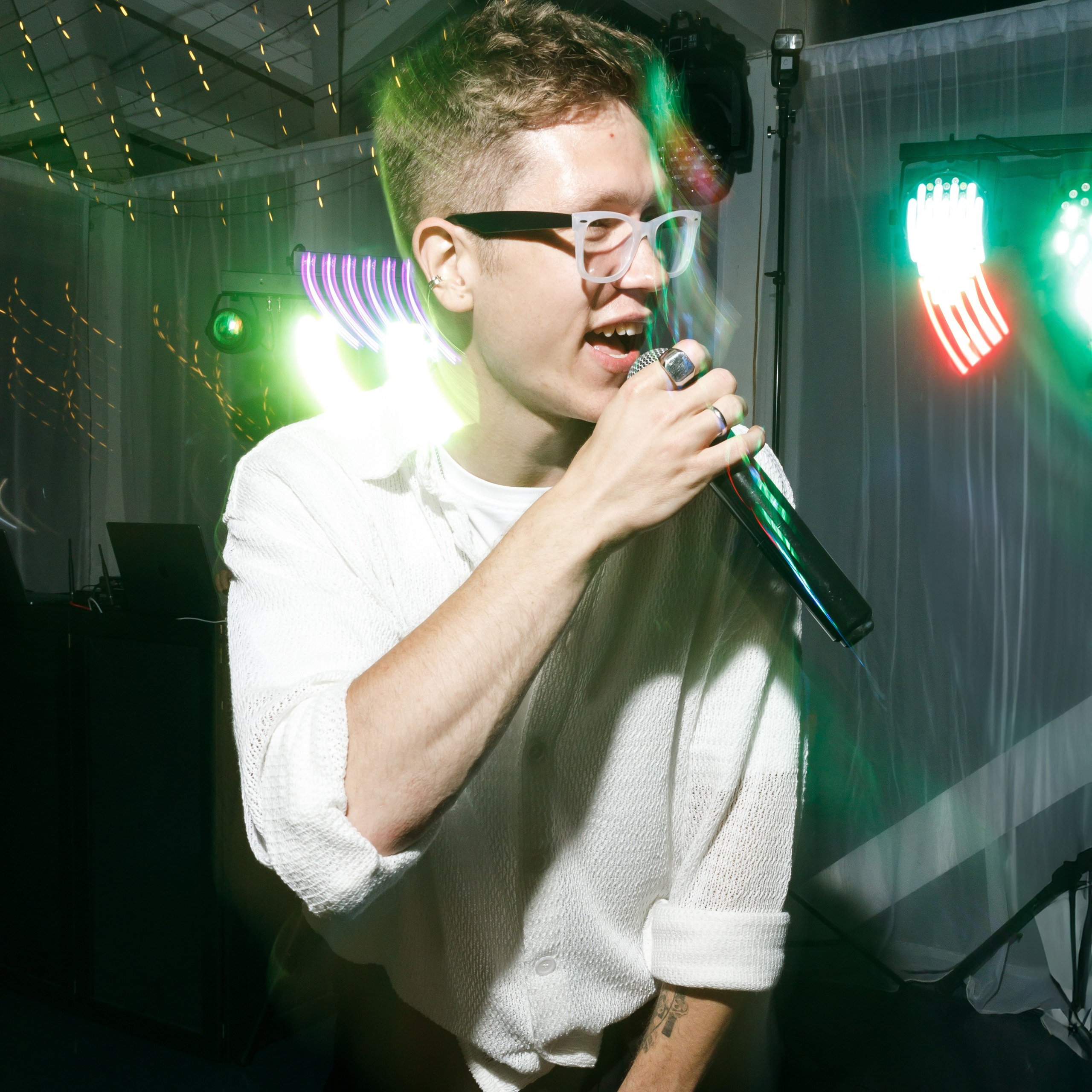 Wedding Н.Е. (Усадьба «Лесной Берег»). Свадебный фотограф Краснодар Павел Глухов