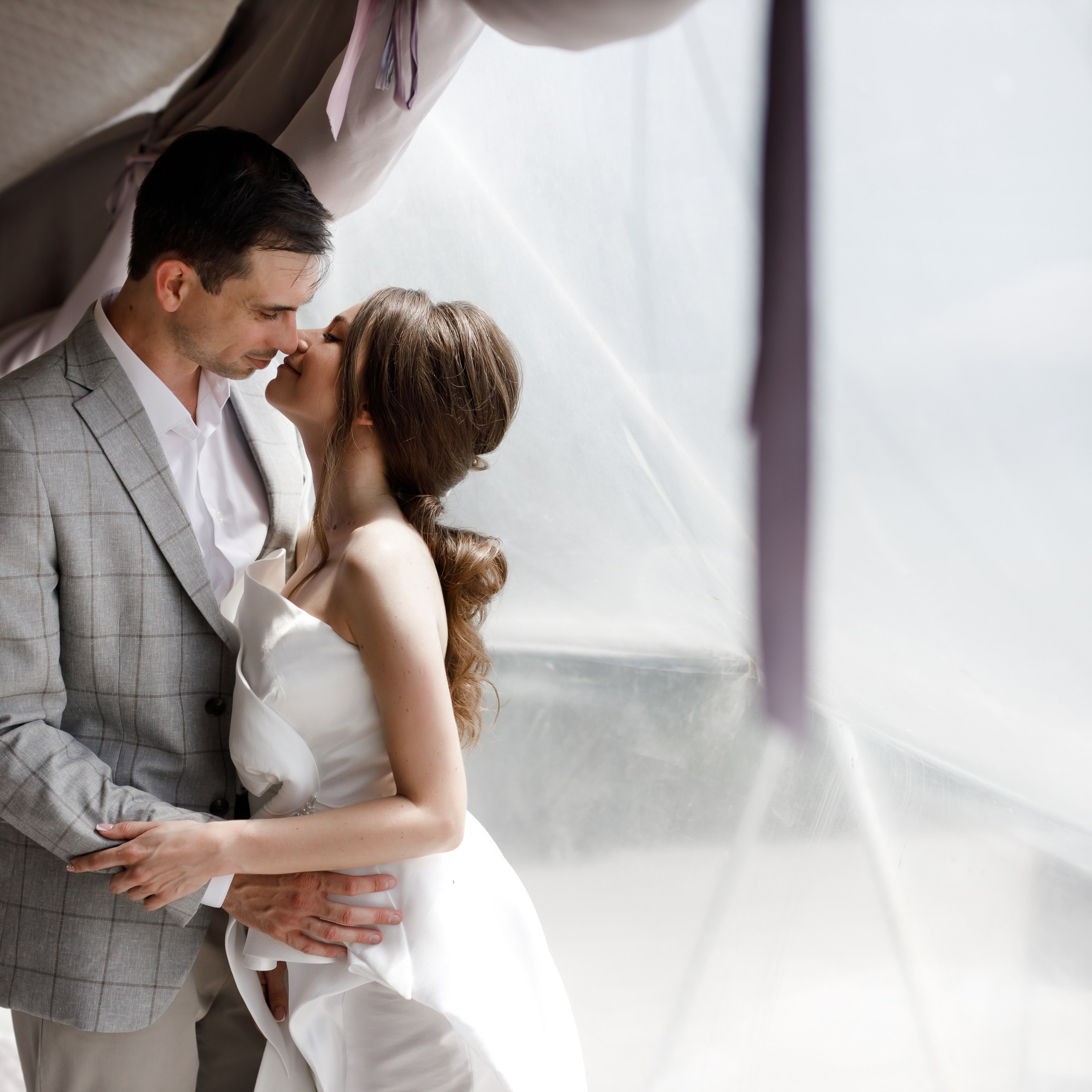 свадьба краснодар, фотограф на свадьбу краснодар, фотограф краснодар, свадебный фотограф краснодар, свадебный фотограф, свадебные фотографии, жених и невеста, свадебная фотосессия, фотограф, свадьба, свадебная прогулка, фотосессия, краснодар, позирование, фотограф анапа, фотограф новороссийск, фотограф сочи, анапа, сочи, майкоп, свадьба москва, москва, фотограф москва, свадебная фотосессия москва, фотосъемка москва, свадьба у моря, дом у моря, морская свадьба, геленжик, кабардинка, море, черное море