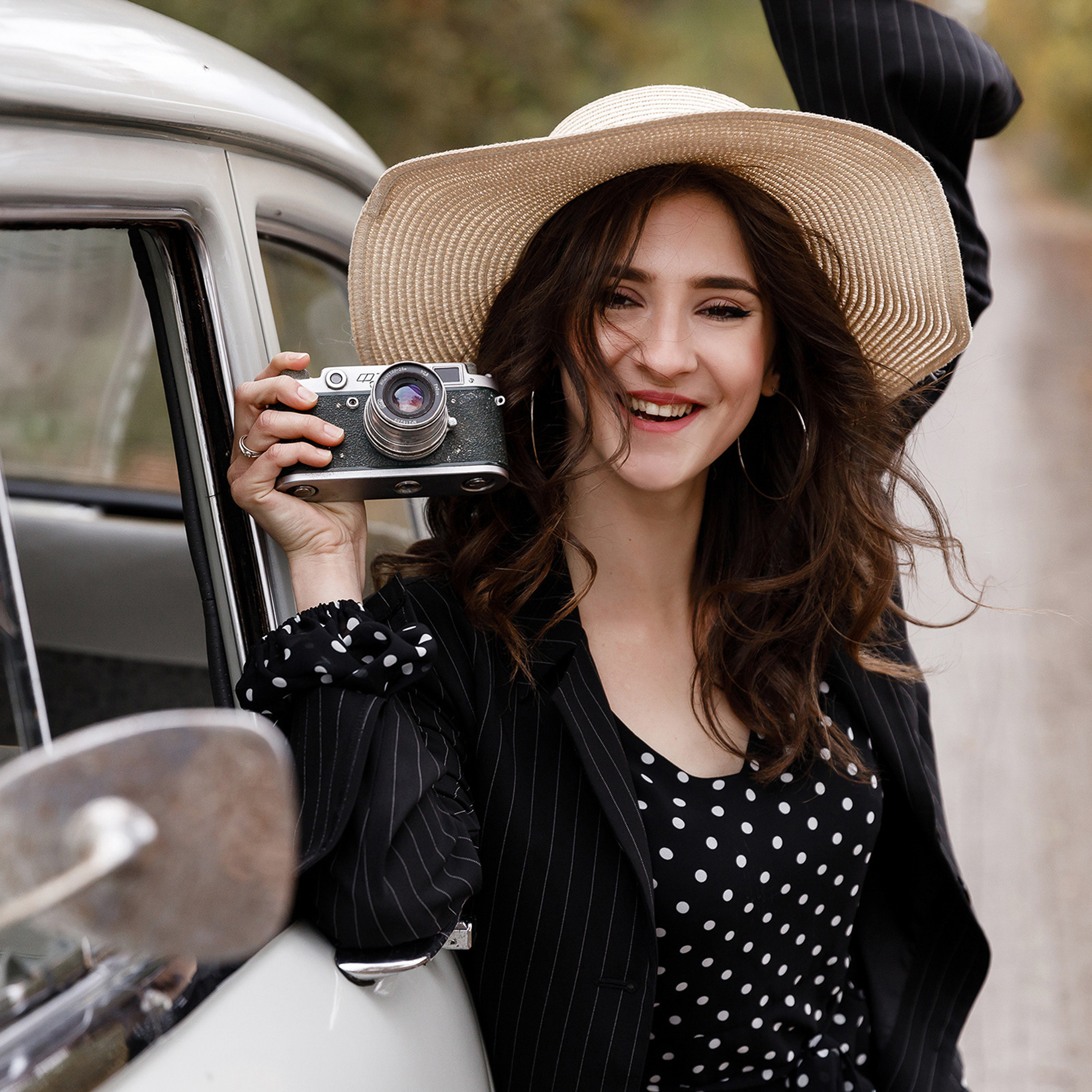 Портретные и тематические фото. Свадебный фотограф Краснодар Павел Глухов