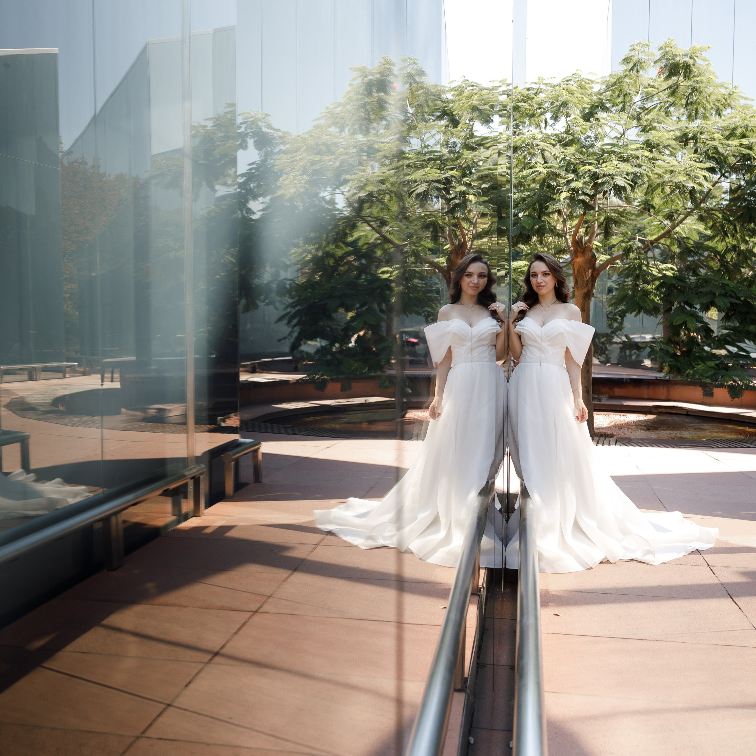 Свадебная фотосъемка Краснодар, Москва. Свадебный фотограф Краснодар Павел Глухов