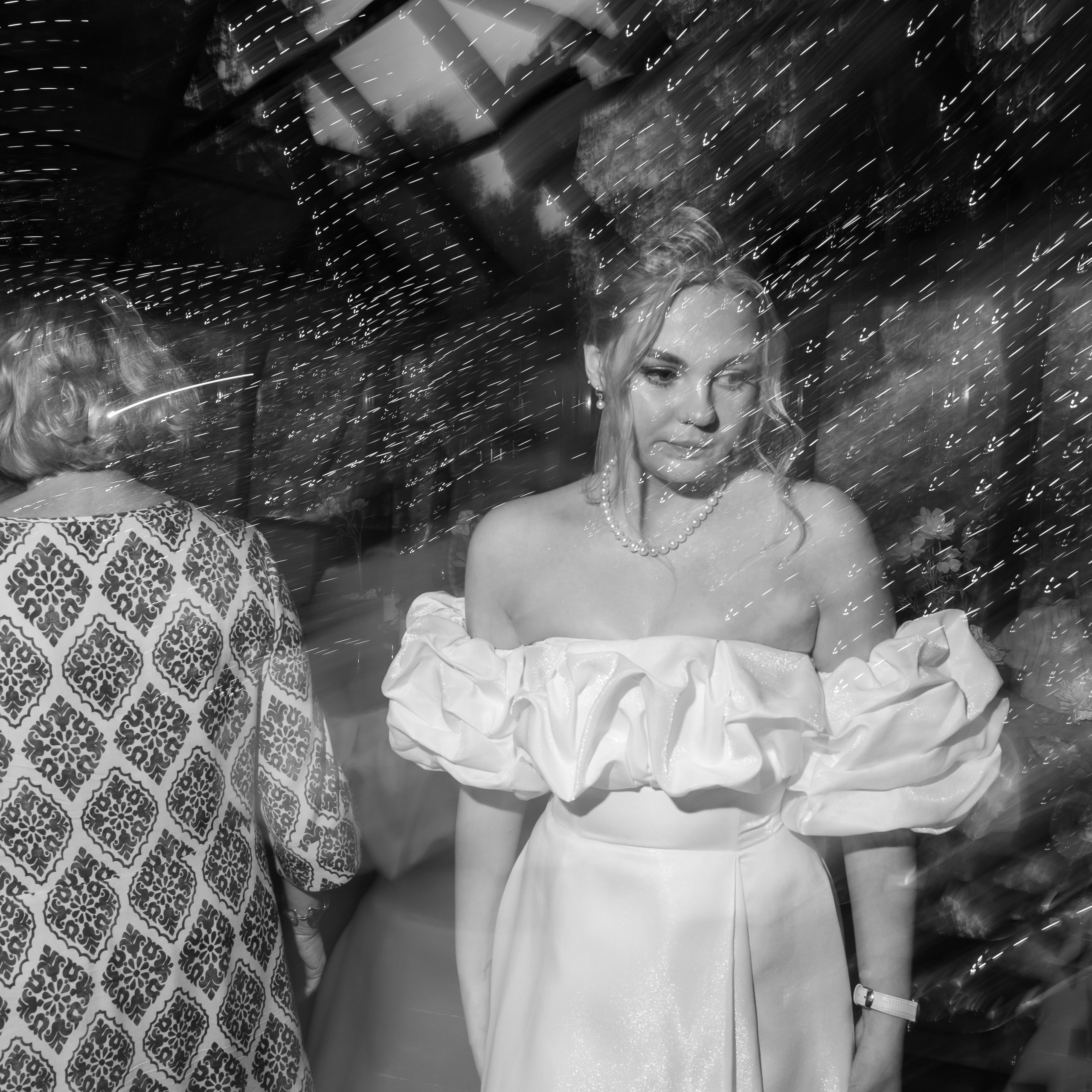 Свадебная фотосъемка в Москве. Свадебный фотограф Краснодар Павел Глухов