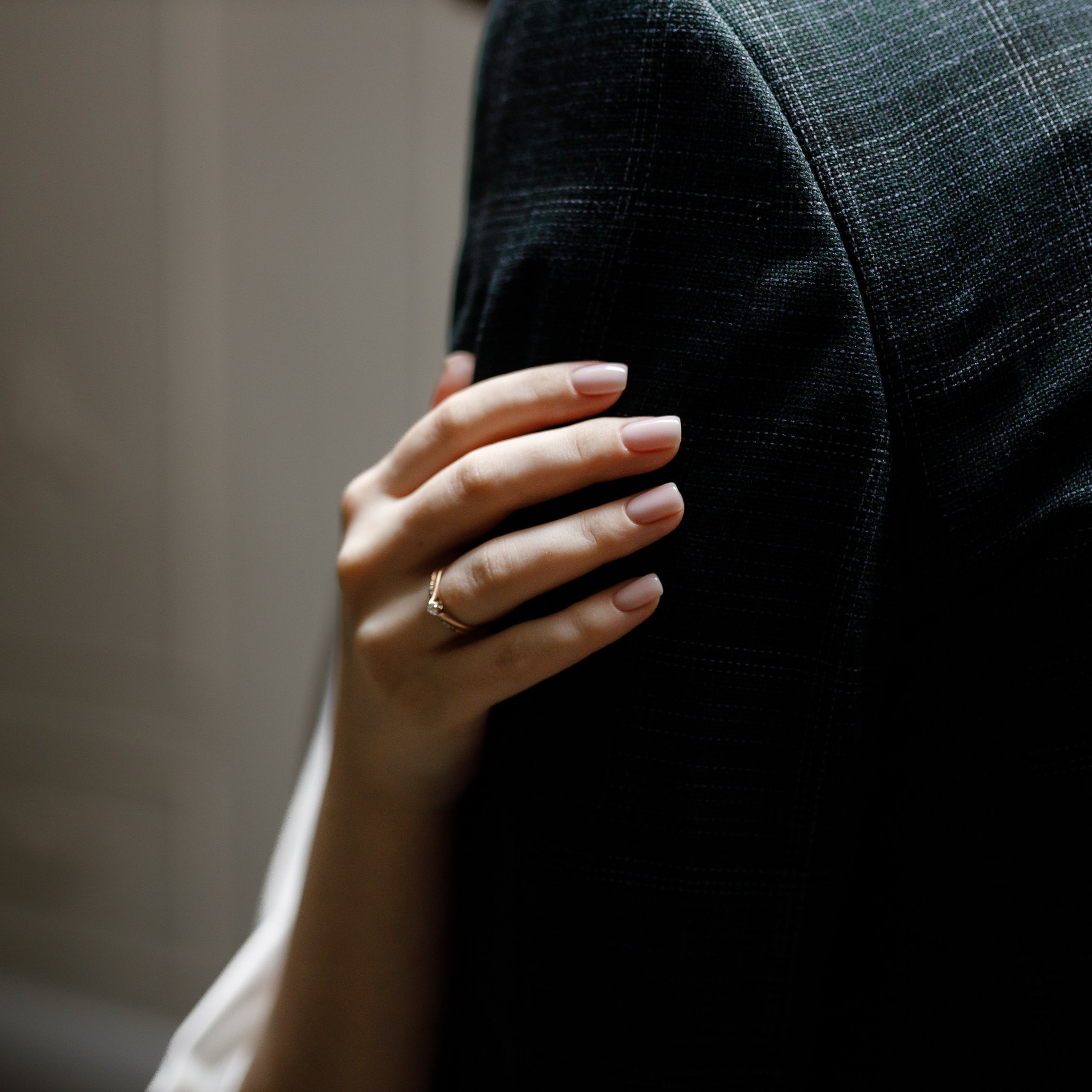 Wedding К.С. (Усадьба «Лесной Берег»). Свадебный фотограф Краснодар Павел Глухов