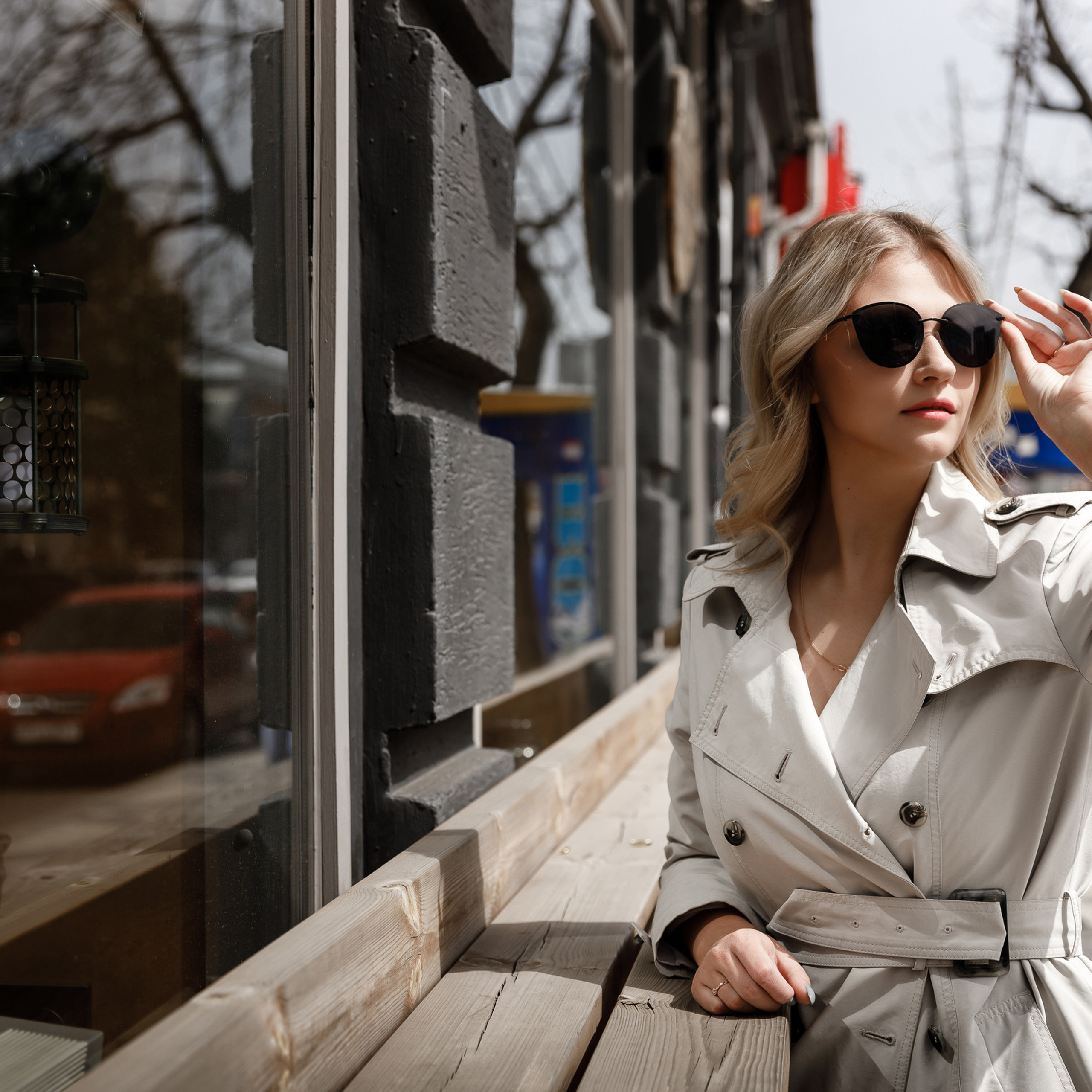 Отзывы. Свадебный фотограф Краснодар Павел Глухов