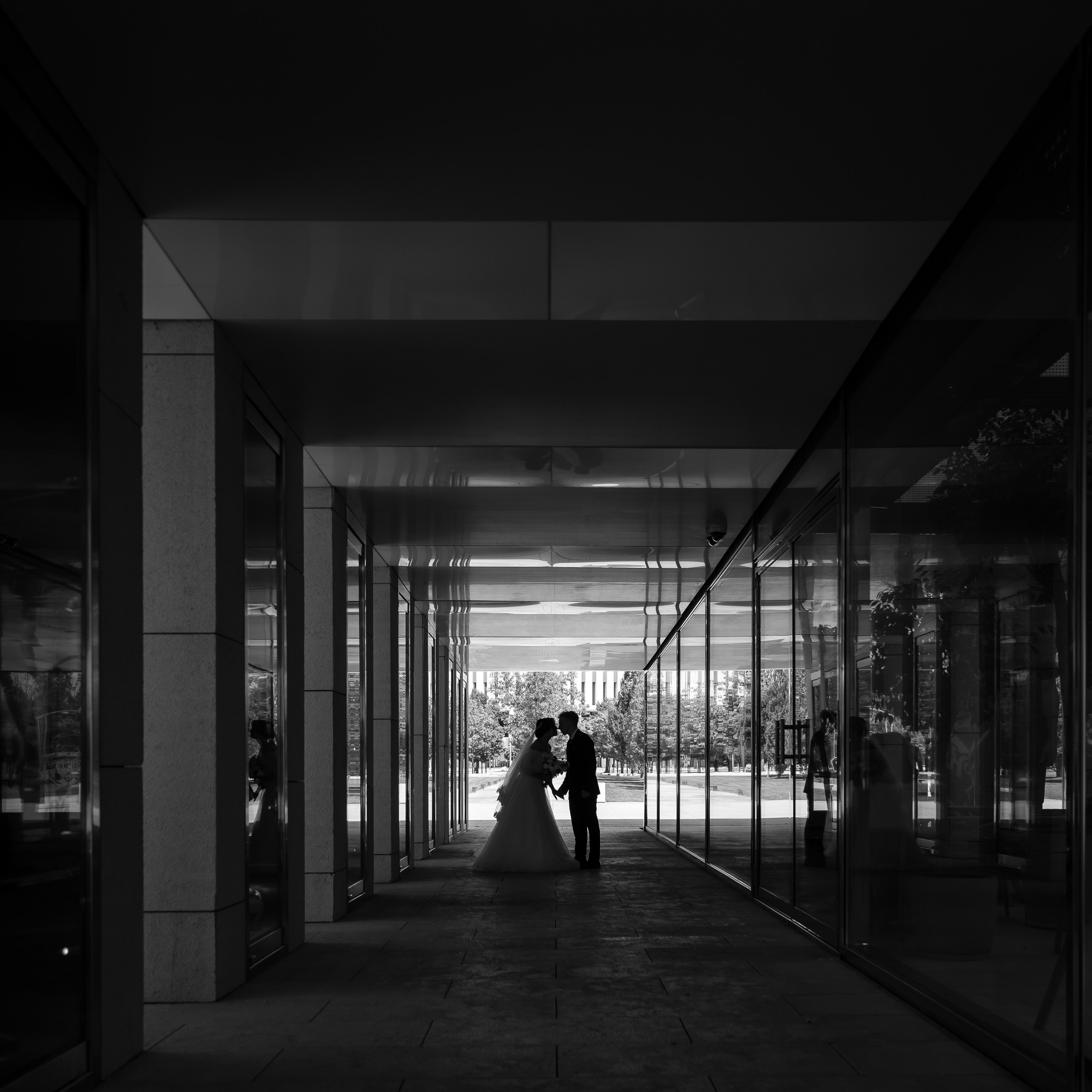 свадьба краснодар, фотограф на свадьбу краснодар, фотограф краснодар, свадебный фотограф краснодар, свадебный фотограф, свадебные фотографии, жених и невеста, свадебная фотосессия, фотограф, свадьба, свадебная прогулка, фотосессия, краснодар, позирование, фотограф анапа, фотограф новороссийск, фотограф сочи, анапа, сочи, майкоп, свадьба москва, москва, фотограф москва, свадебная фотосессия москва, фотосъемка москва, свадьба у моря, дом у моря, морская свадьба, Геленджик, Кабардинка, море, Черное море, Анапа, Краснодар, Краснодарский край, парк Краснодар, парк Галицкого