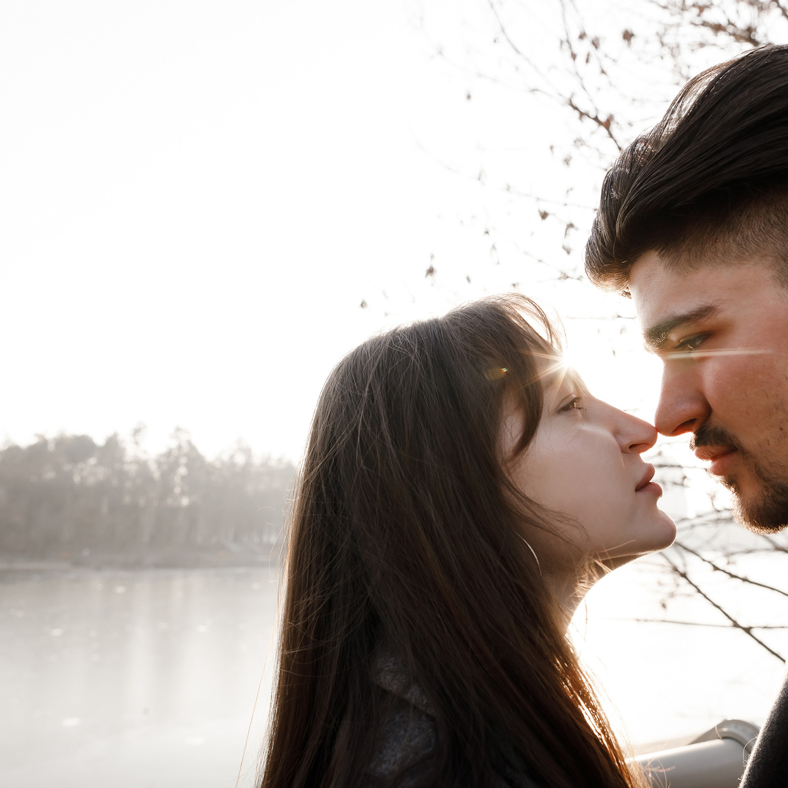 Мажед и Злата. Свадебный фотограф Краснодар Павел Глухов