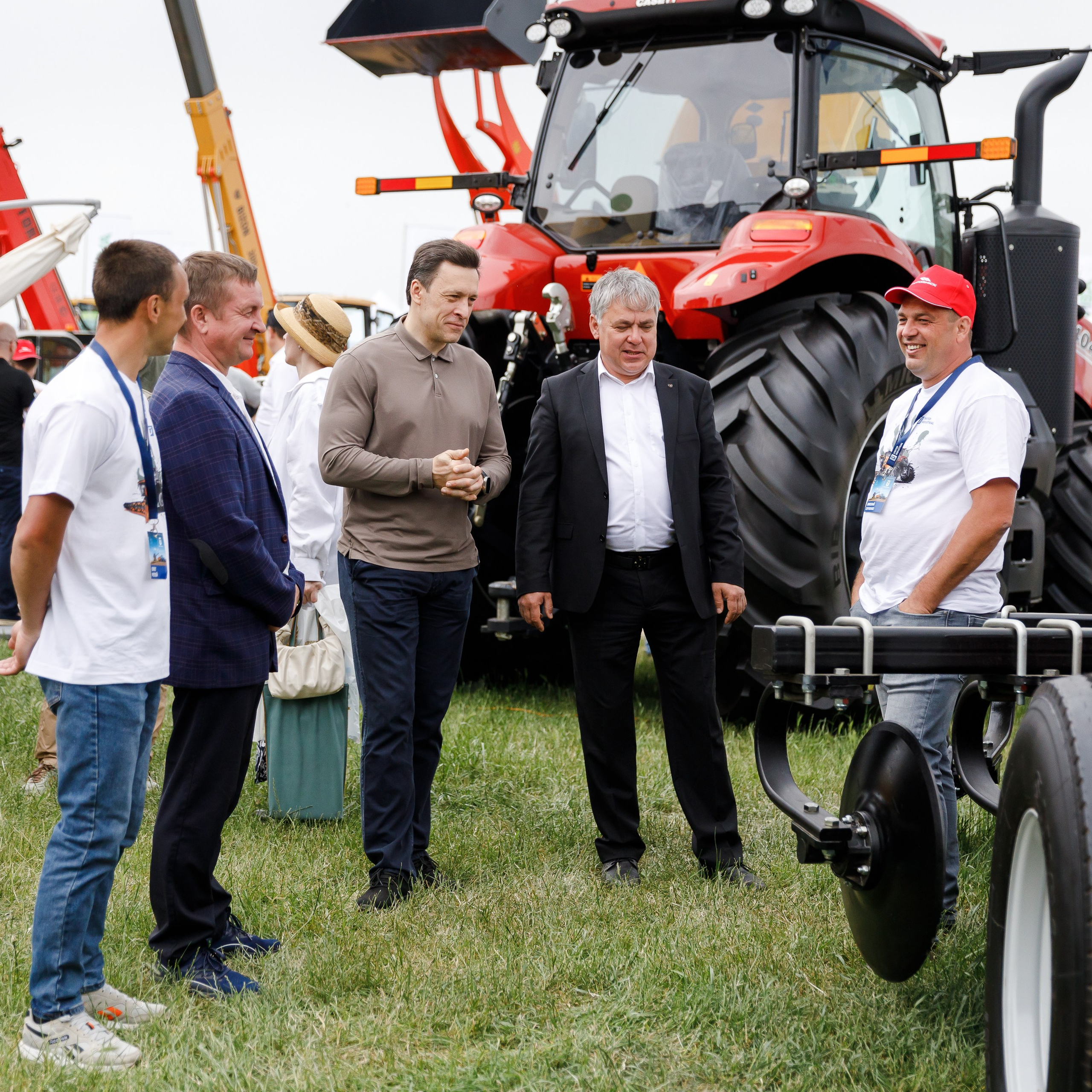 Репортажная и бизнес фотосъемка. Свадебный фотограф Краснодар Павел Глухов