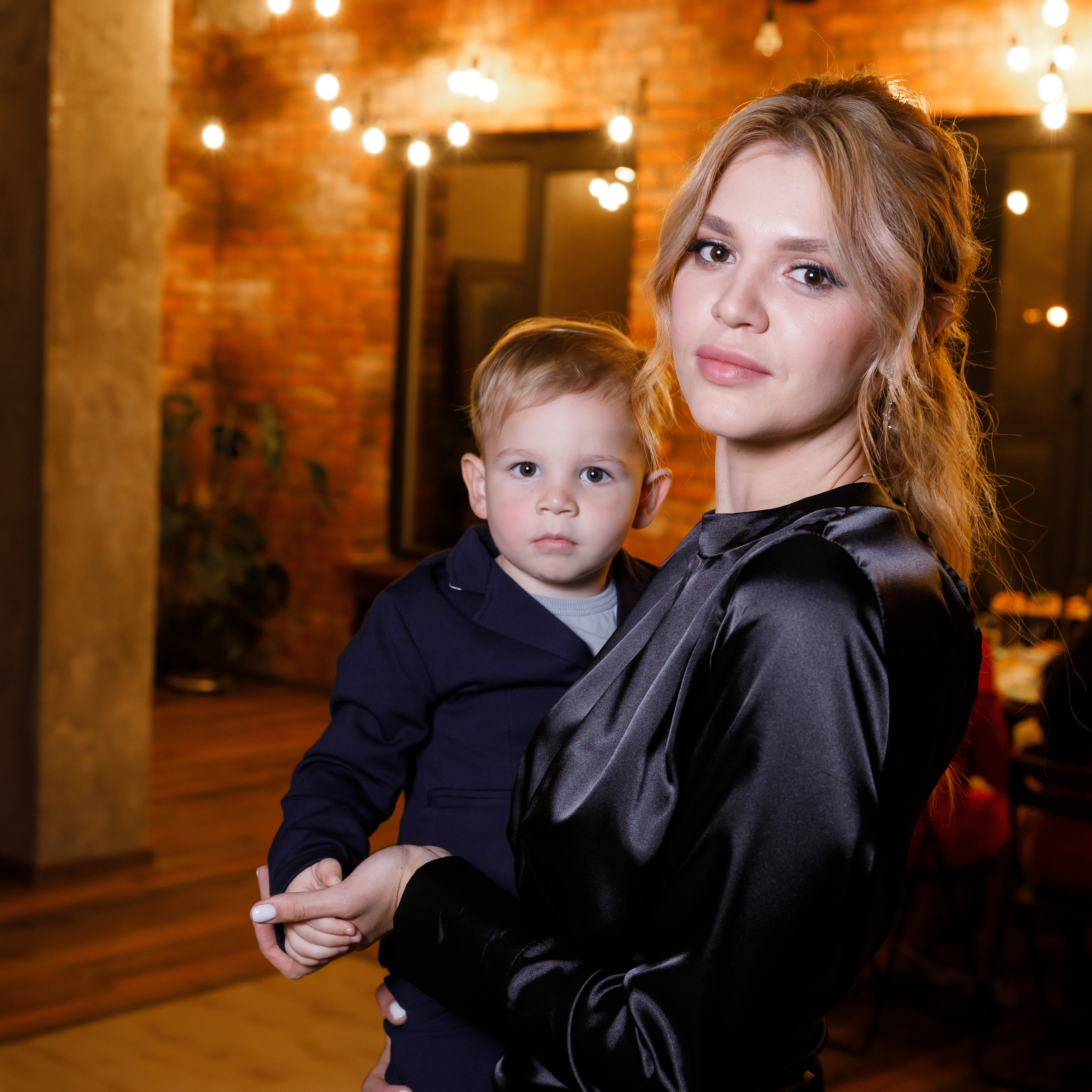 фотограф на мероприятие Краснодар,  фотограф Краснодар,  фотограф цена Краснодар, лучшие фотографы Краснодара,  фотограф недорого Краснодар, свадебная фотосессия Краснодар,   фотограф на мероприятие Москва,  фотограф Москва,  фотограф цена Москва, лучшие  фотографы Москвы,    фотограф недорого Москва, фотосессия Москва