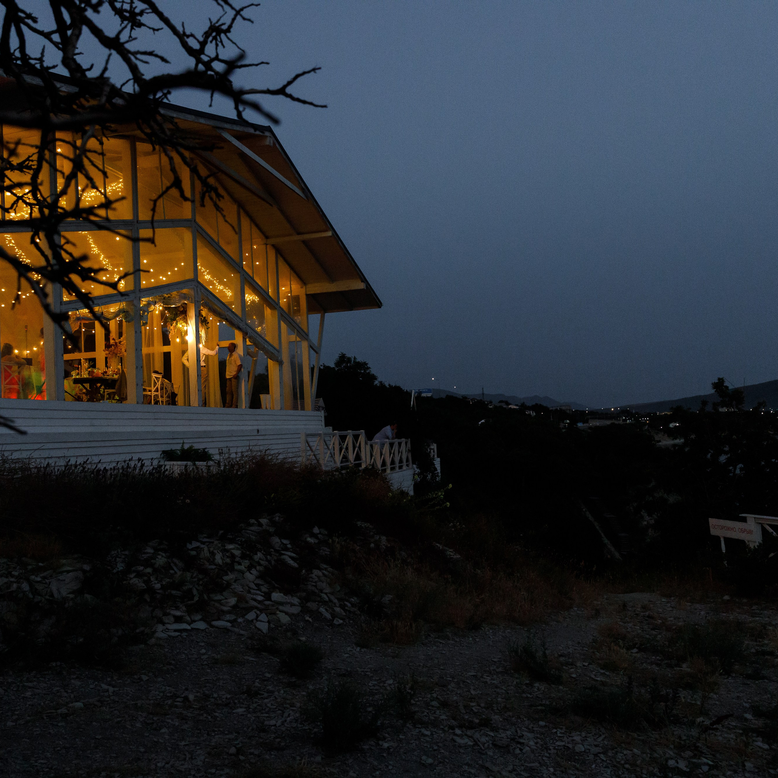 свадьба краснодар, фотограф на свадьбу краснодар, фотограф краснодар, свадебный фотограф краснодар, свадебный фотограф, свадебные фотографии, жених и невеста, свадебная фотосессия, фотограф, свадьба, свадебная прогулка, фотосессия, краснодар, позирование, фотограф анапа, фотограф новороссийск, фотограф сочи, анапа, сочи, майкоп, свадьба москва, москва, фотограф москва, свадебная фотосессия москва, фотосъемка москва, свадьба у моря, дом у моря, морская свадьба, геленжик, кабардинка, море, черное море