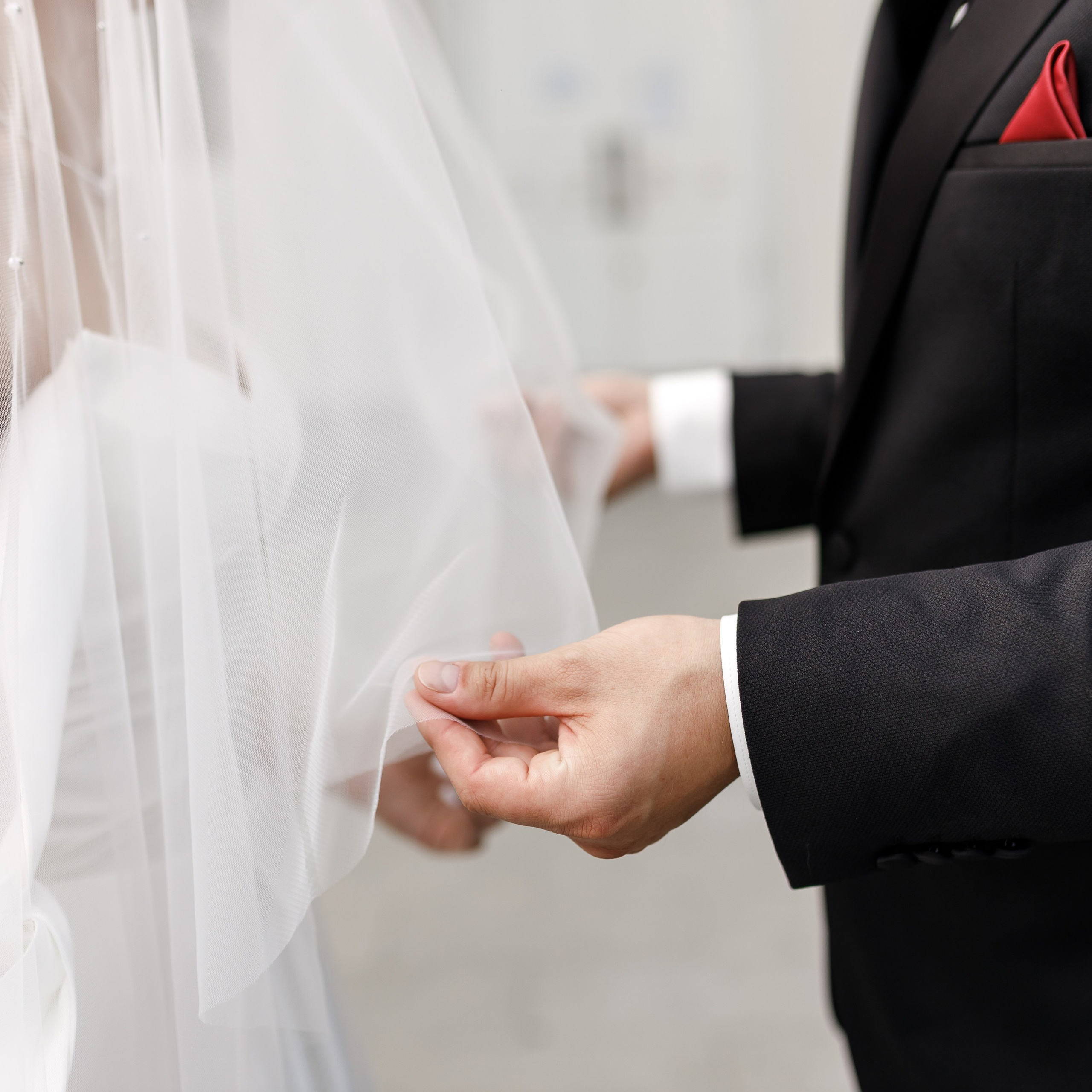 Свадебная фотосъемка Краснодар. Свадебный фотограф Краснодар Павел Глухов