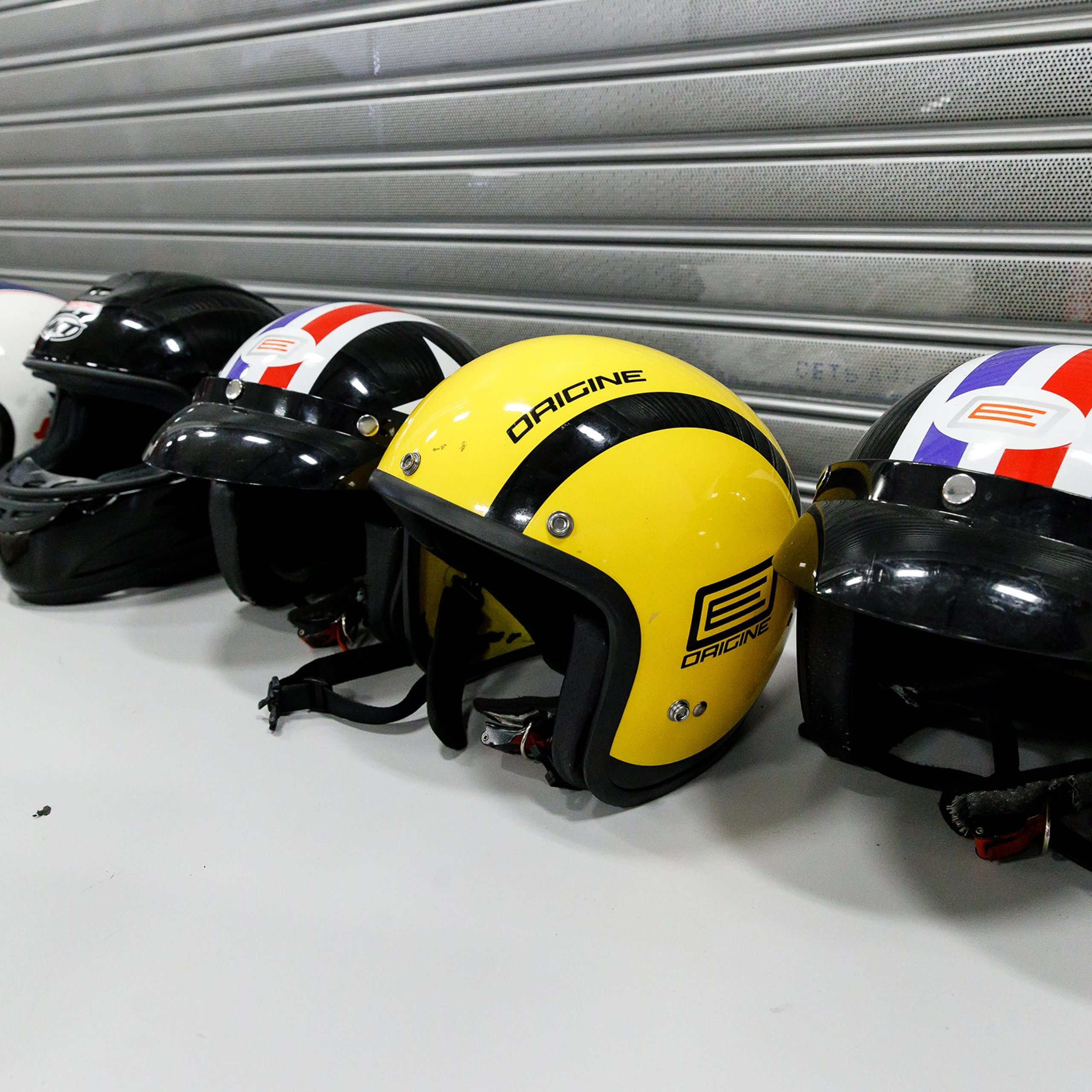 бизнес фото, идеи для фотосессии, предметная съемка, коммерческая съемка, бизнес фотосессия, деловое фото, репортажный фотограф, Москва, Сочи, Краснодар, фотографии для бизнеса, фотография техники