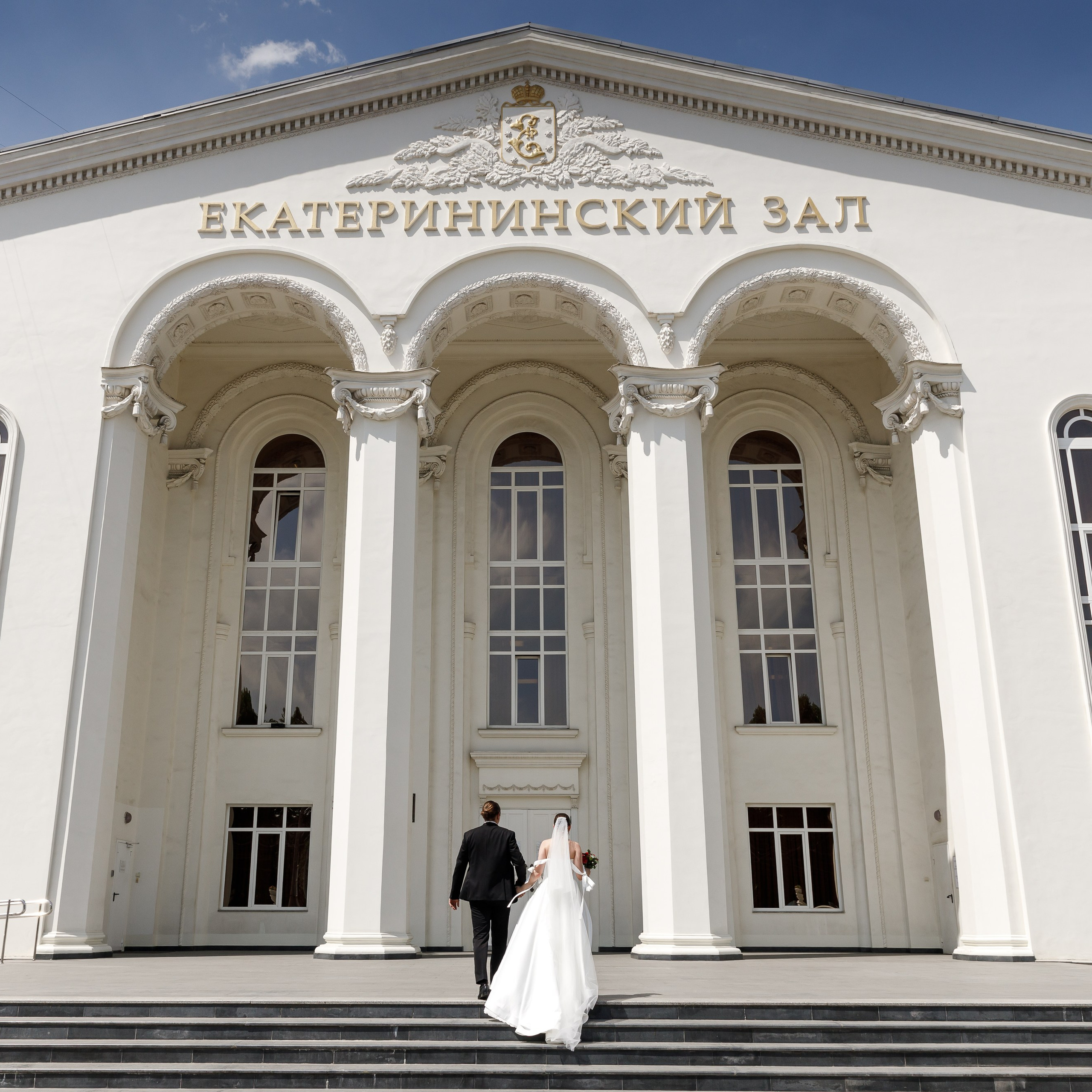 свадьба краснодар, фотограф на свадьбу краснодар, фотограф краснодар, свадебный фотограф краснодар, свадебный фотограф, свадебные фотографии, жених и невеста, свадебная фотосессия, фотограф, свадьба, свадебная прогулка, фотосессия, краснодар, позирование, фотограф анапа, фотограф новороссийск, фотограф сочи, анапа, сочи, майкоп, свадьба москва, москва, фотограф москва, свадебная фотосессия москва, фотосъемка москва, свадьба у моря, дом у моря, морская свадьба, геленжик, кабардинка, море, черное море