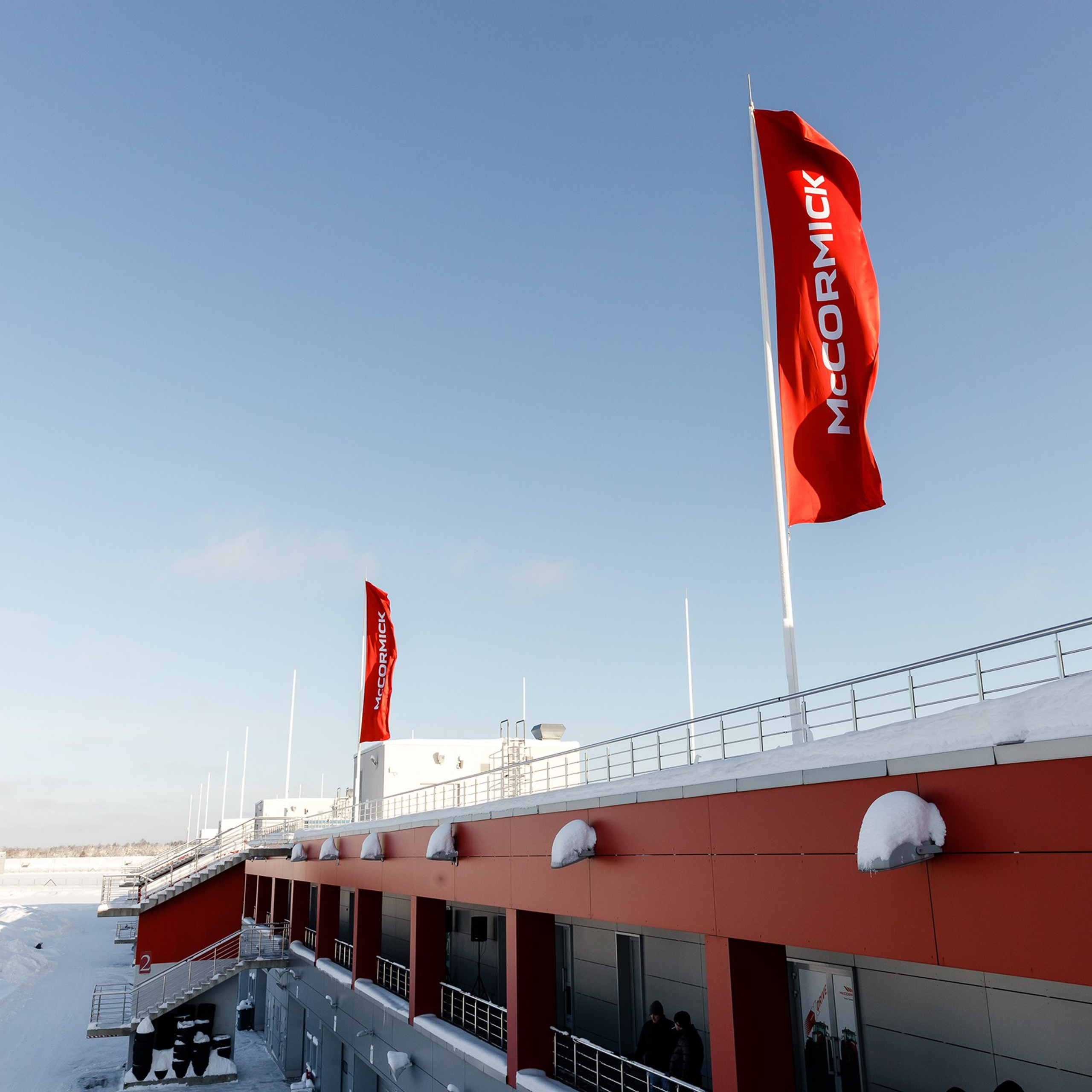 бизнес фото, идеи для фотосессии, предметная съемка, коммерческая съемка, бизнес фотосессия, деловое фото, репортажный фотограф, Москва, Сочи, Краснодар, фотографии для бизнеса, фотография техники