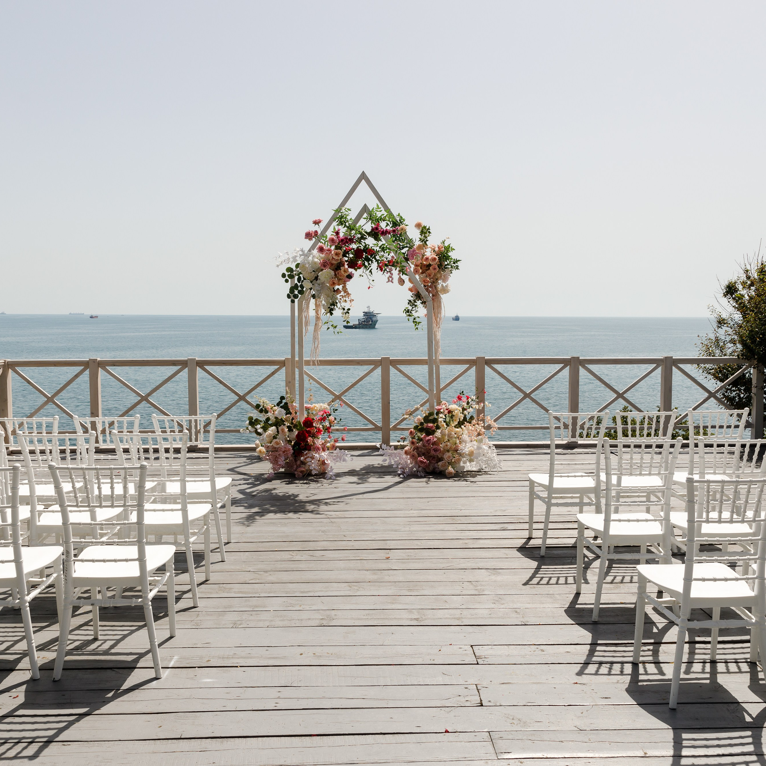 свадьба краснодар, фотограф на свадьбу краснодар, фотограф краснодар, свадебный фотограф краснодар, свадебный фотограф, свадебные фотографии, жених и невеста, свадебная фотосессия, фотограф, свадьба, свадебная прогулка, фотосессия, краснодар, позирование, фотограф анапа, фотограф новороссийск, фотограф сочи, анапа, сочи, майкоп, свадьба москва, москва, фотограф москва, свадебная фотосессия москва, фотосъемка москва, свадьба у моря, дом у моря, морская свадьба, геленжик, кабардинка, море, черное море