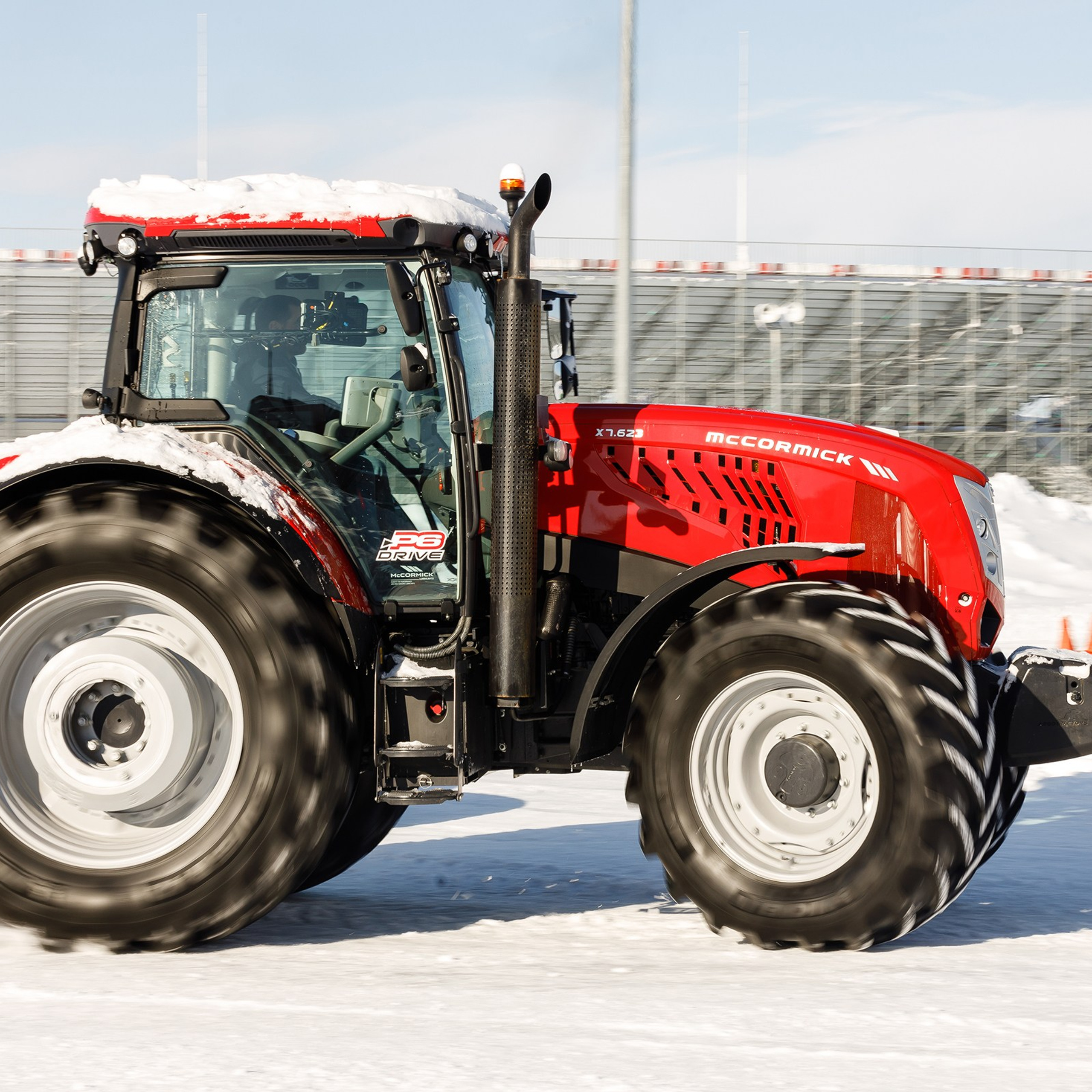 репортажный фотограф Краснодар,  репортажный фотограф цена Краснодар, лучшие фотографы Краснодара,  репортажный фотограф недорого Краснодар, фотосессия Краснодар,   фотограф  Москва, репортажный фотограф Москва,  Репортажный фотограф цена Москва, лучшие  фотографы Москвы,  фотограф недорого Москва, фотосессия Москва