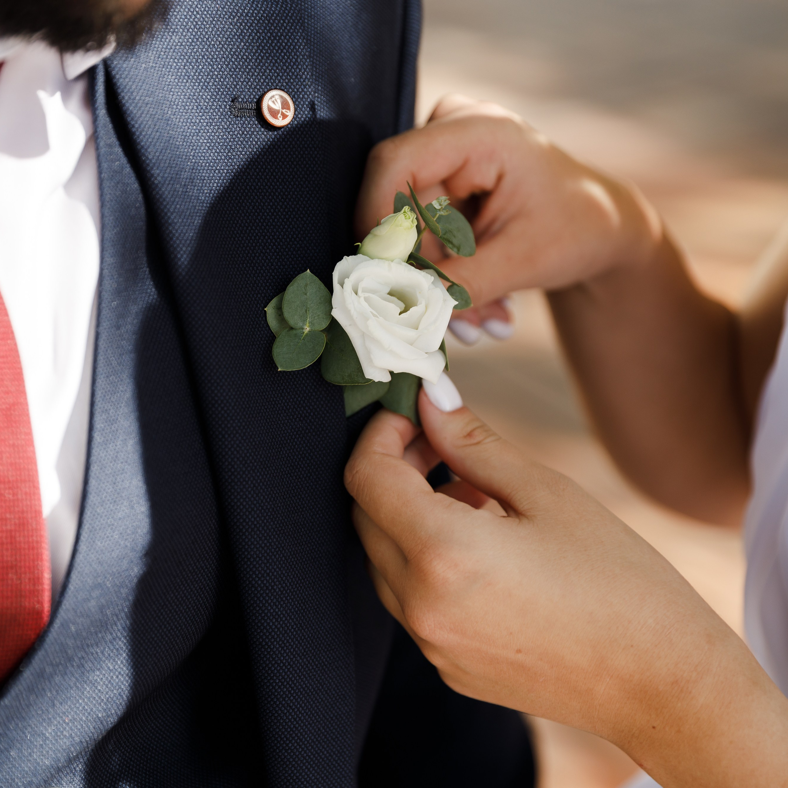 Wedding А.Д. Свадебный фотограф Краснодар Павел Глухов