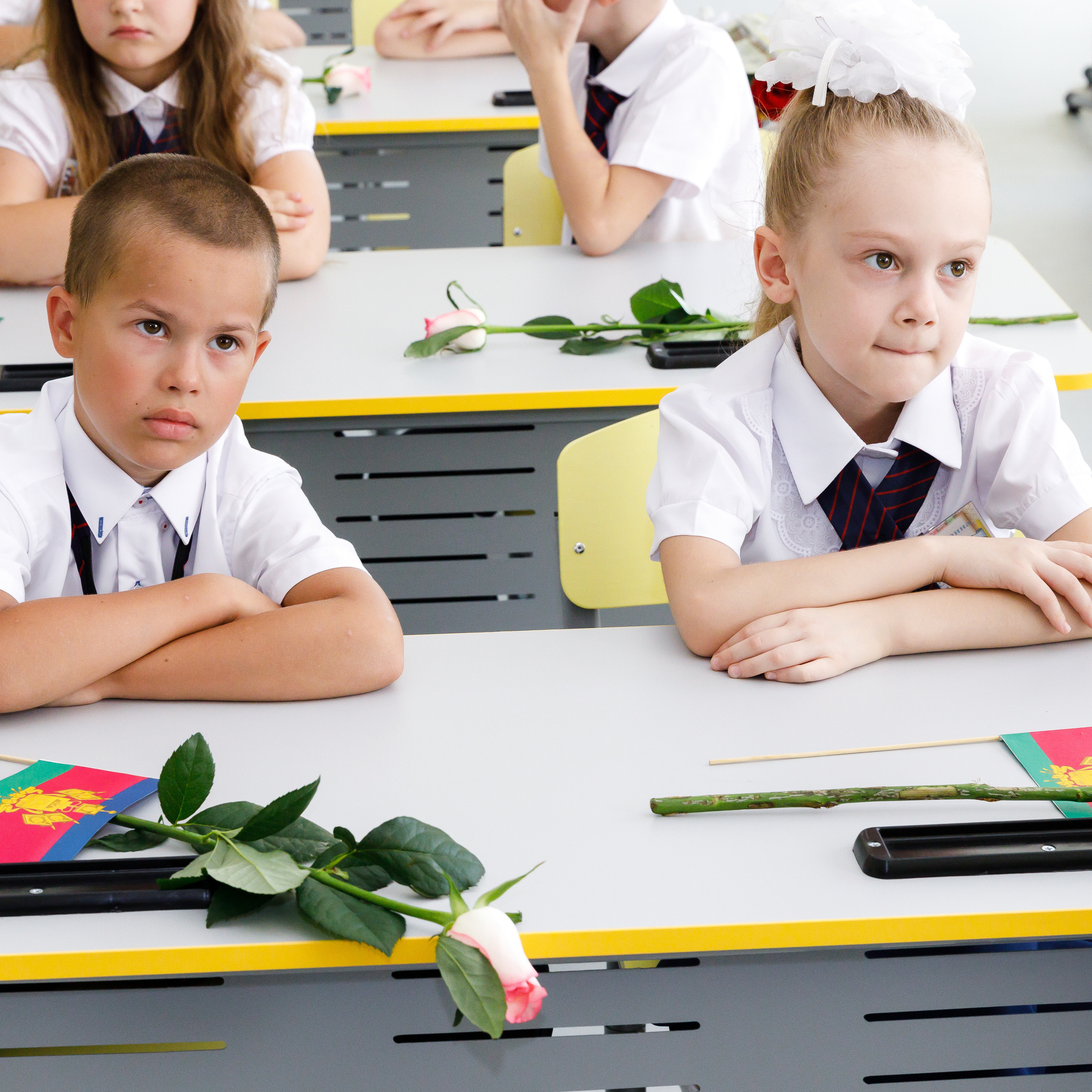 Репортажная фотосъемка Краснодар. Свадебный фотограф Краснодар Павел Глухов