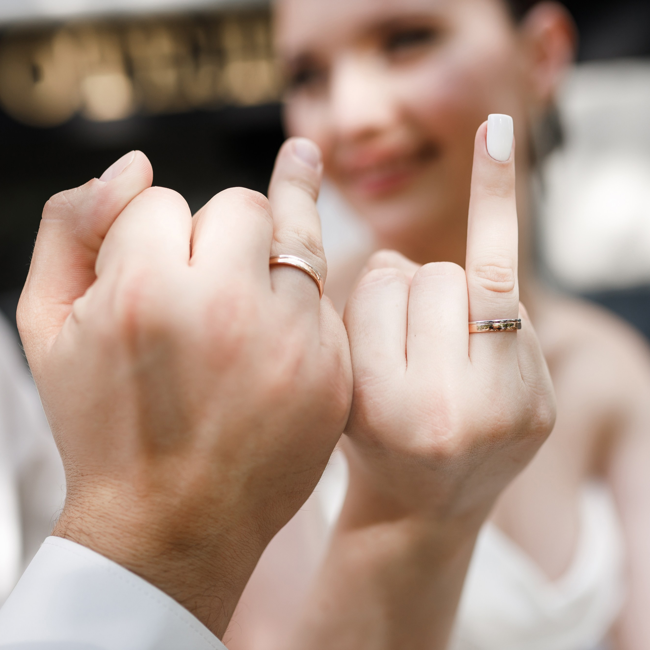 свадьба краснодар, фотограф на свадьбу краснодар, фотограф краснодар, свадебный фотограф краснодар, свадебный фотограф, свадебные фотографии, жених и невеста, свадебная фотосессия, фотограф, свадьба, свадебная прогулка, фотосессия, краснодар, позирование, фотограф анапа, фотограф новороссийск, фотограф сочи, анапа, сочи, майкоп, свадьба москва, москва, фотограф москва, свадебная фотосессия москва, фотосъемка москва, свадьба у моря, дом у моря, морская свадьба, геленжик, кабардинка, море, черное море