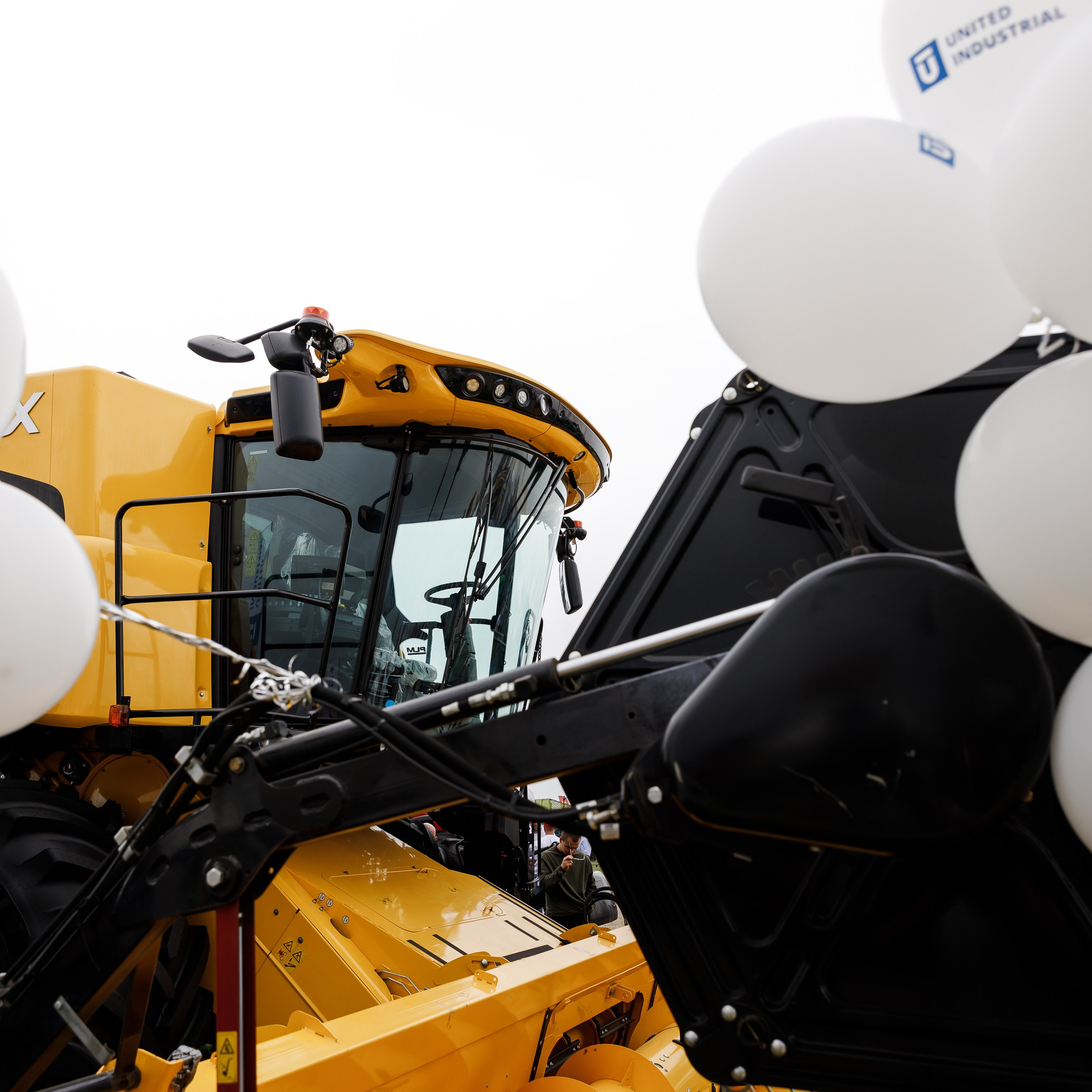 Репортажная и бизнес фотосъемка. Свадебный фотограф Краснодар Павел Глухов