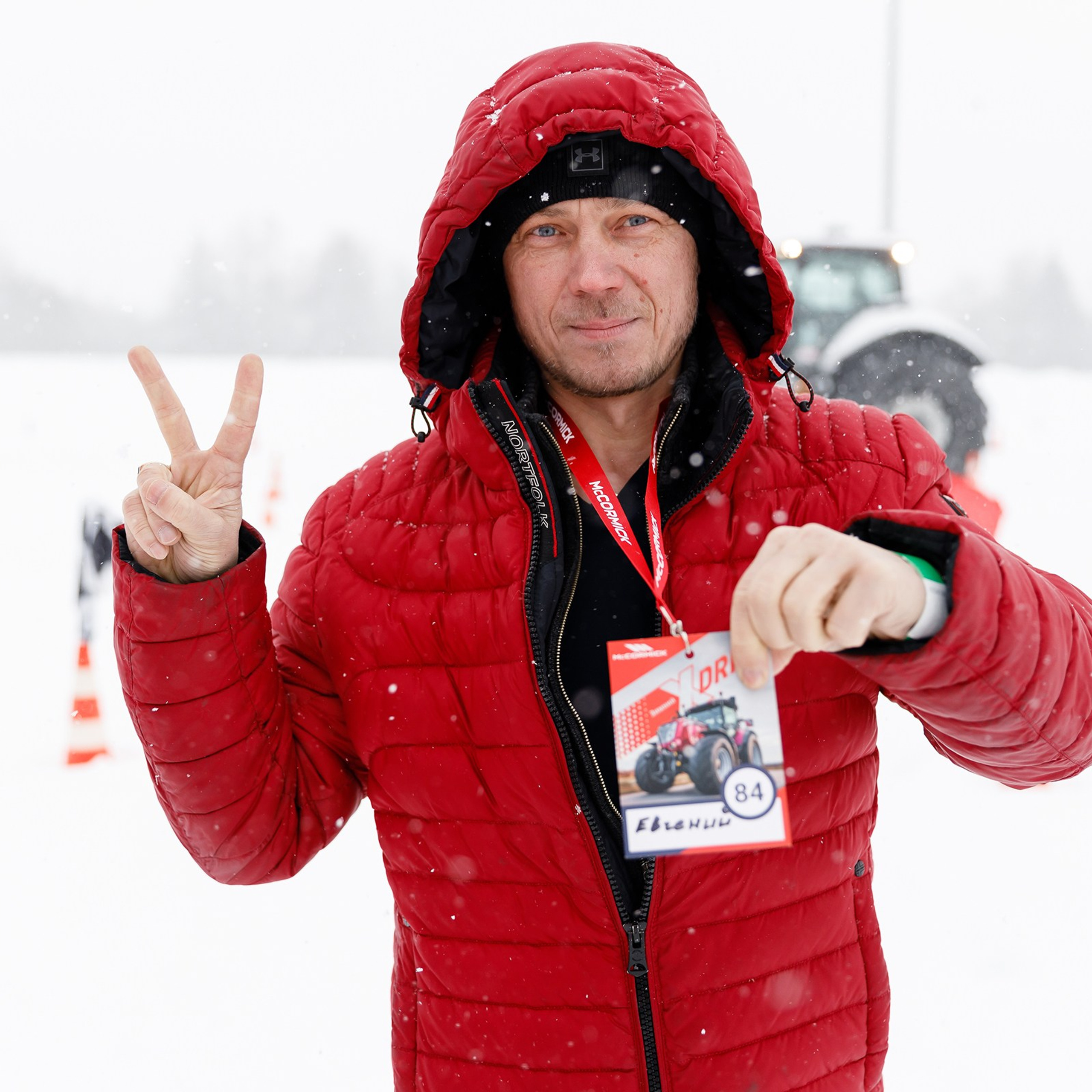 репортажный фотограф Краснодар,  репортажный фотограф цена Краснодар, лучшие фотографы Краснодара,  репортажный фотограф недорого Краснодар, фотосессия Краснодар,   фотограф  Москва, репортажный фотограф Москва,  Репортажный фотограф цена Москва, лучшие  фотографы Москвы,  фотограф недорого Москва, фотосессия Москва