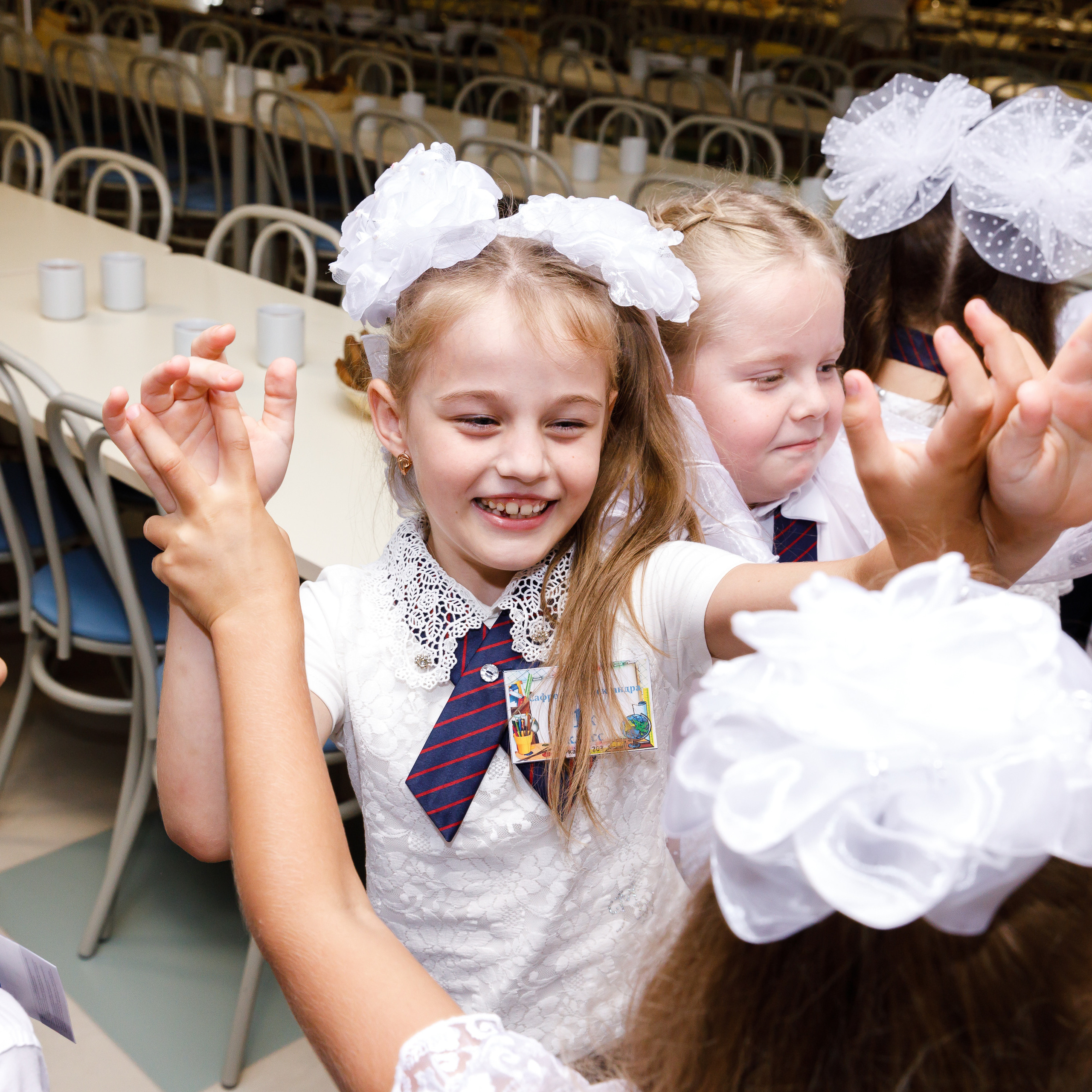 Репортажная фотосъемка Краснодар. Свадебный фотограф Краснодар Павел Глухов