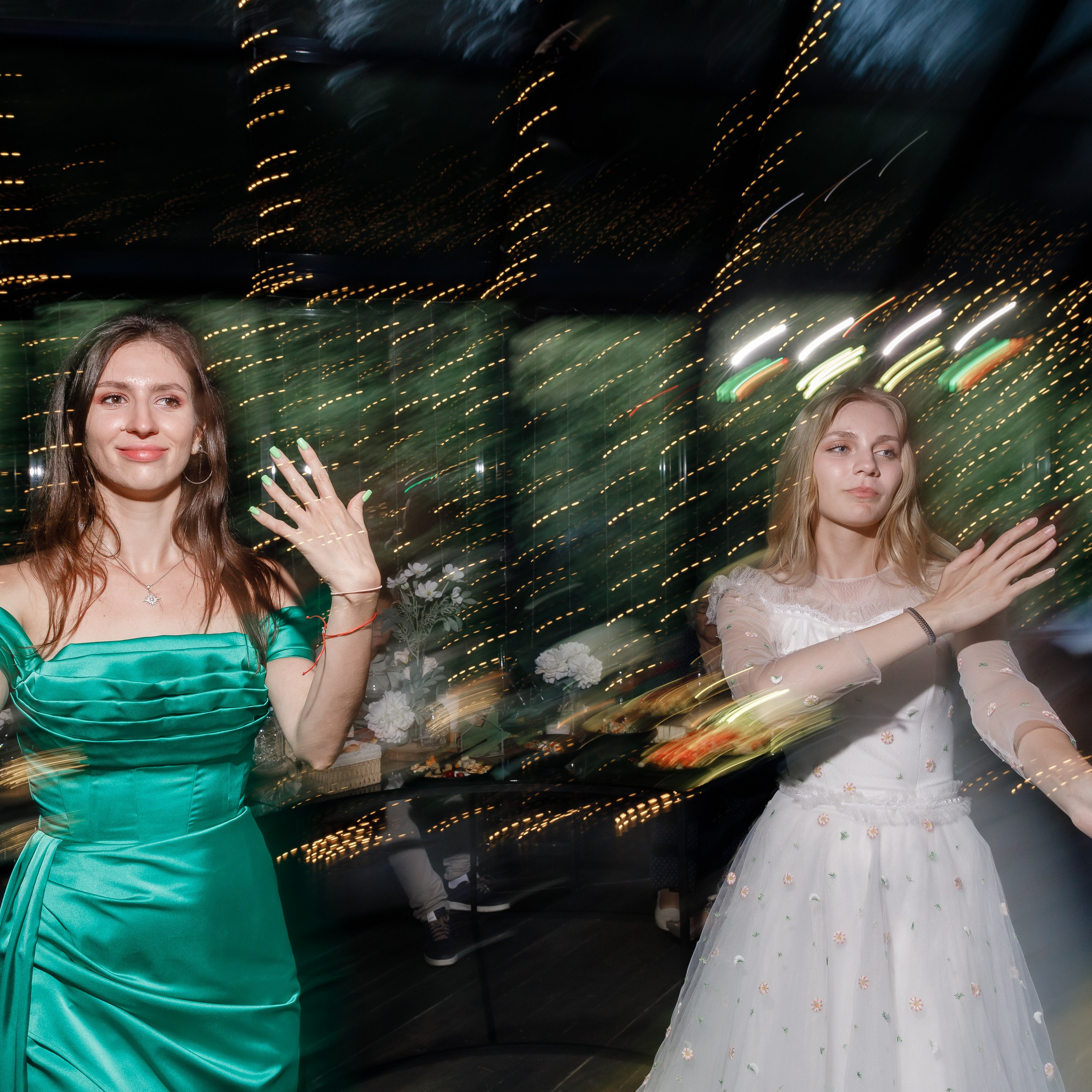 свадьба краснодар, фотограф на свадьбу краснодар, фотограф краснодар, свадебный фотограф краснодар, свадебный фотограф, свадебные фотографии, жених и невеста, свадебная фотосессия, фотограф, свадьба, свадебная прогулка, фотосессия, краснодар, позирование, фотограф анапа, фотограф новороссийск, фотограф сочи, анапа, сочи, майкоп, свадьба москва, москва, фотограф москва, свадебная фотосессия москва, фотосъемка москва