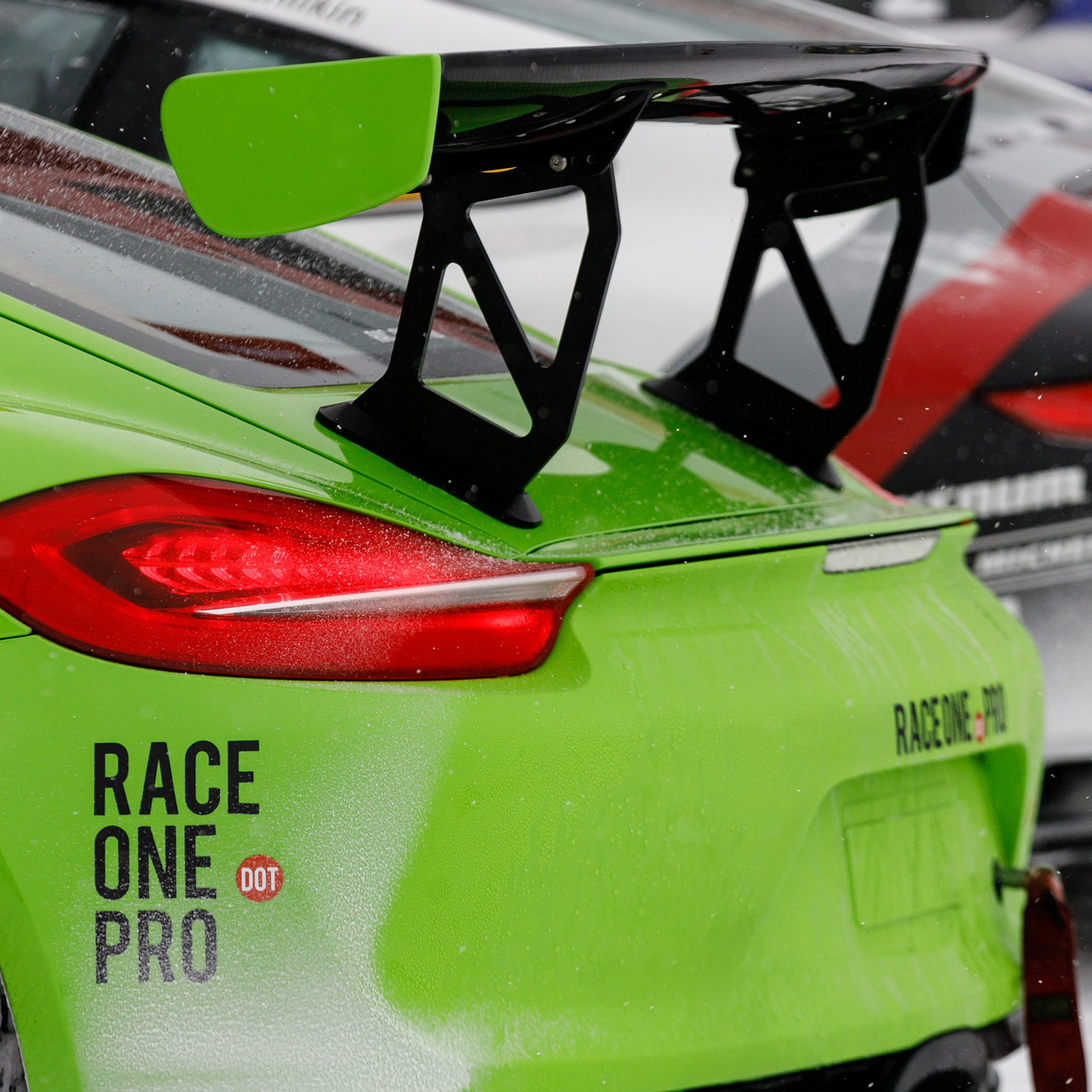 бизнес фото, идеи для фотосессии, предметная съемка, коммерческая съемка, бизнес фотосессия, деловое фото, репортажный фотограф, Москва, Сочи, Краснодар, фотографии для бизнеса, фотография техники